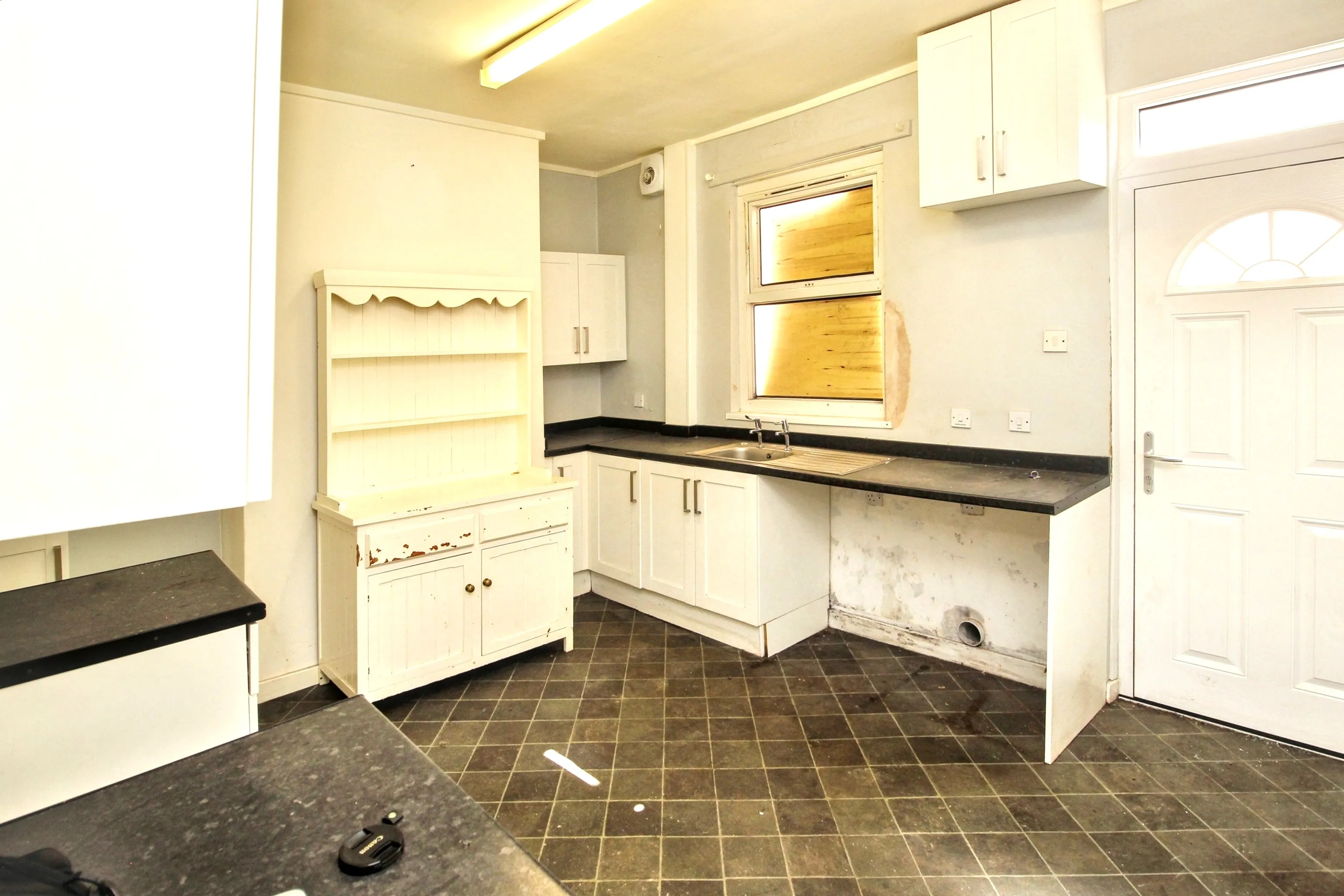 Beech Street, Barnsley, S70 4HT