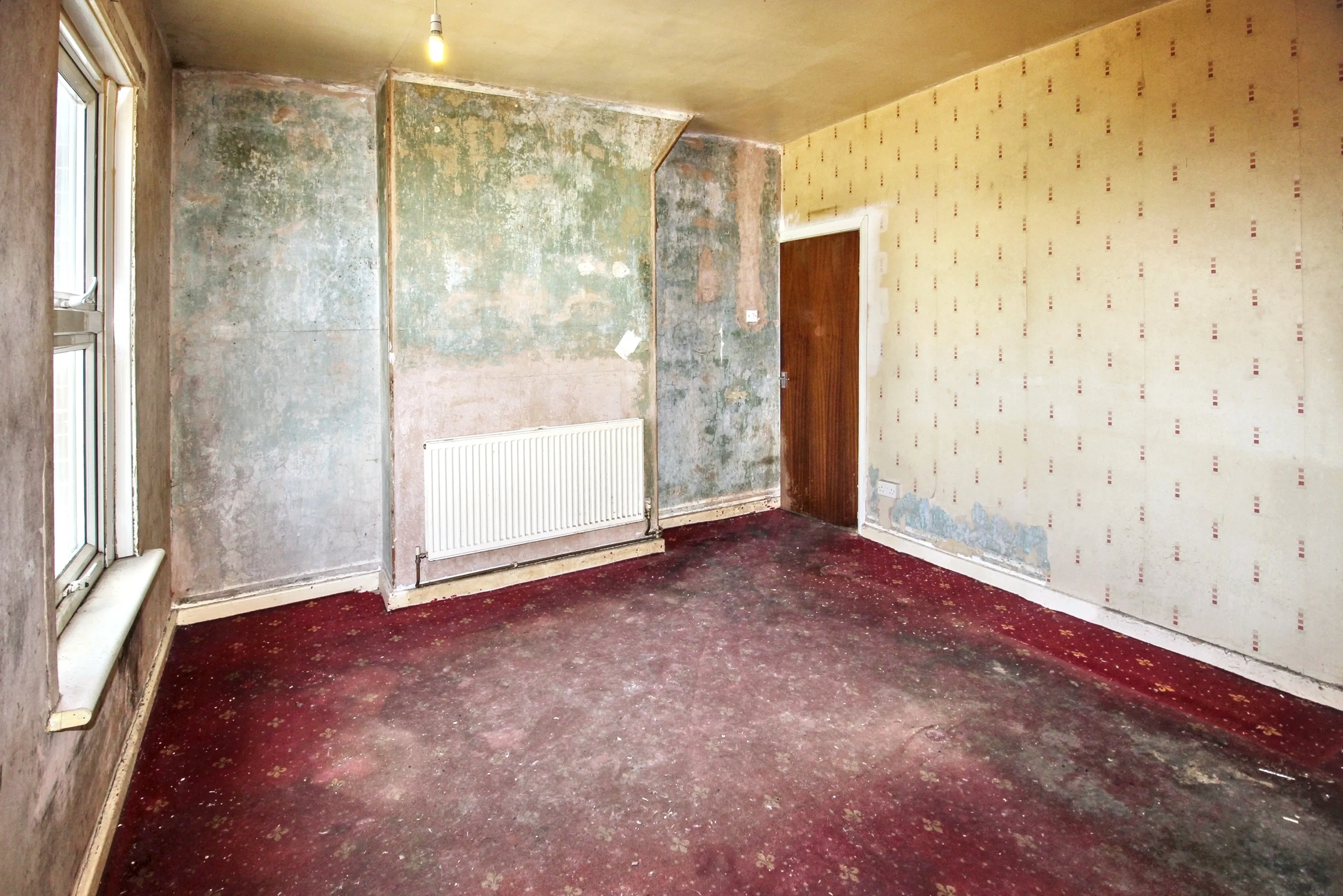 Beech Street, Barnsley, S70 4HT