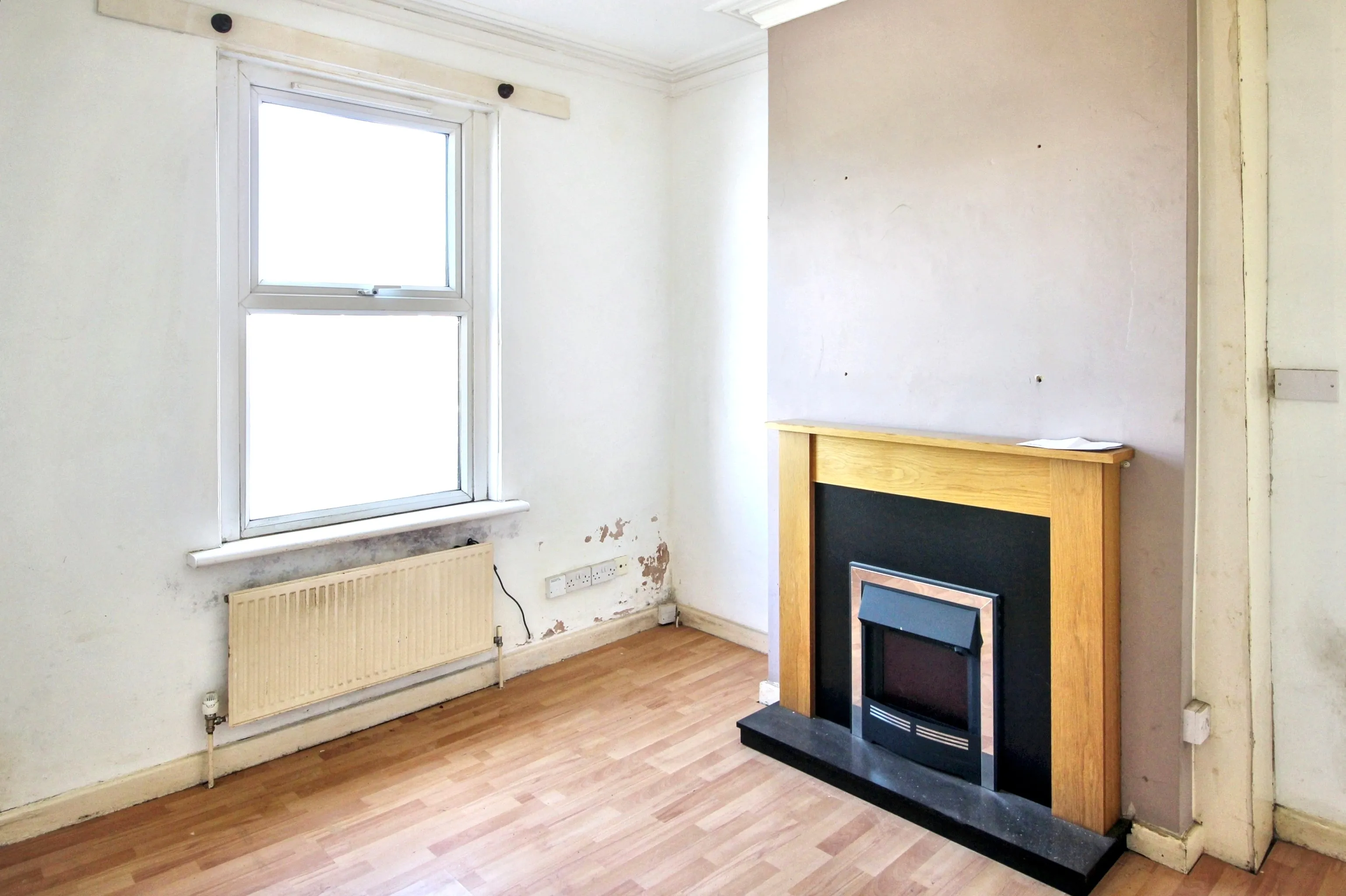 Beech Street, Barnsley, S70 4HT