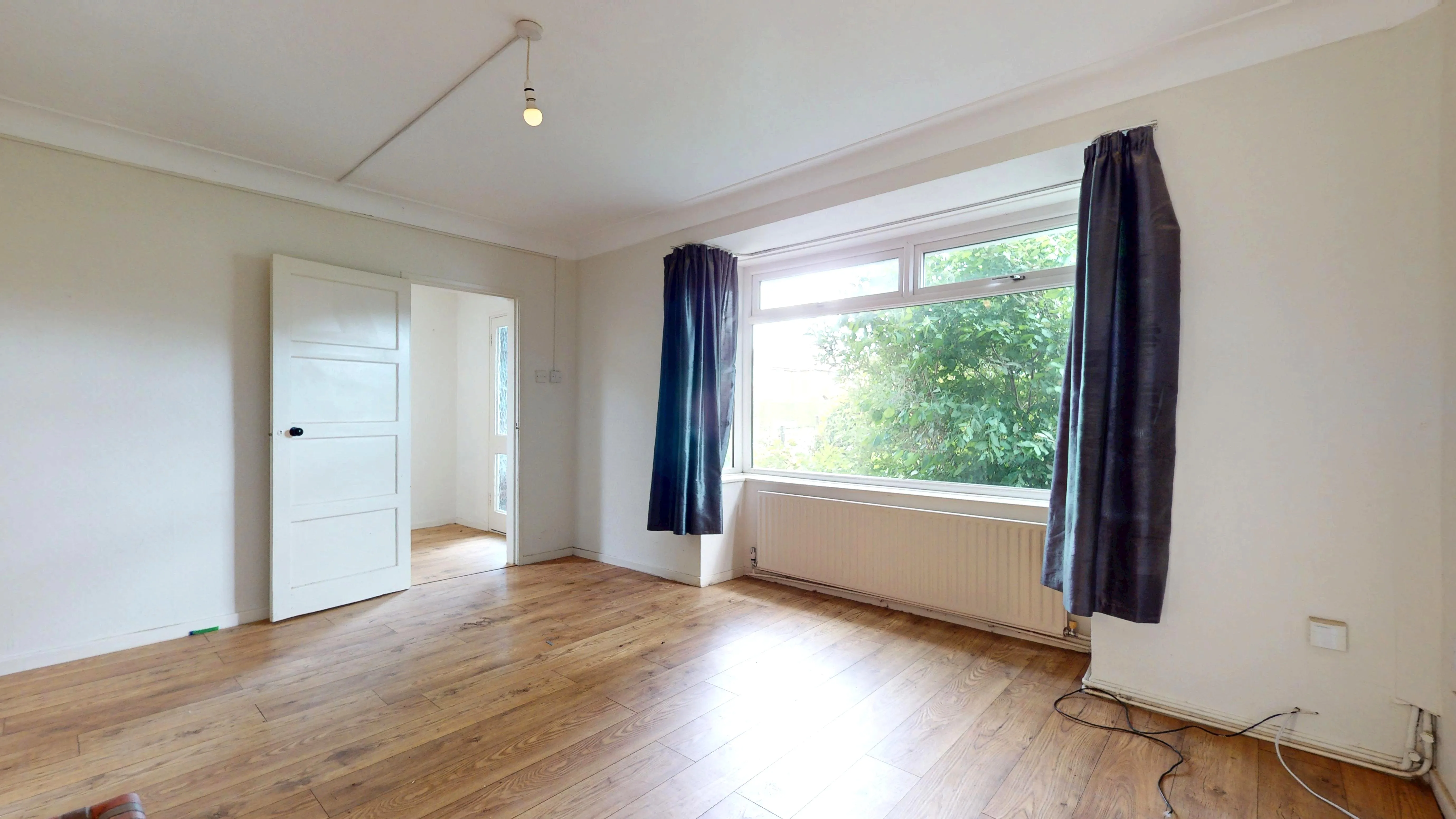 Kenilworth Drive, Borehamwood, WD6 1QL
