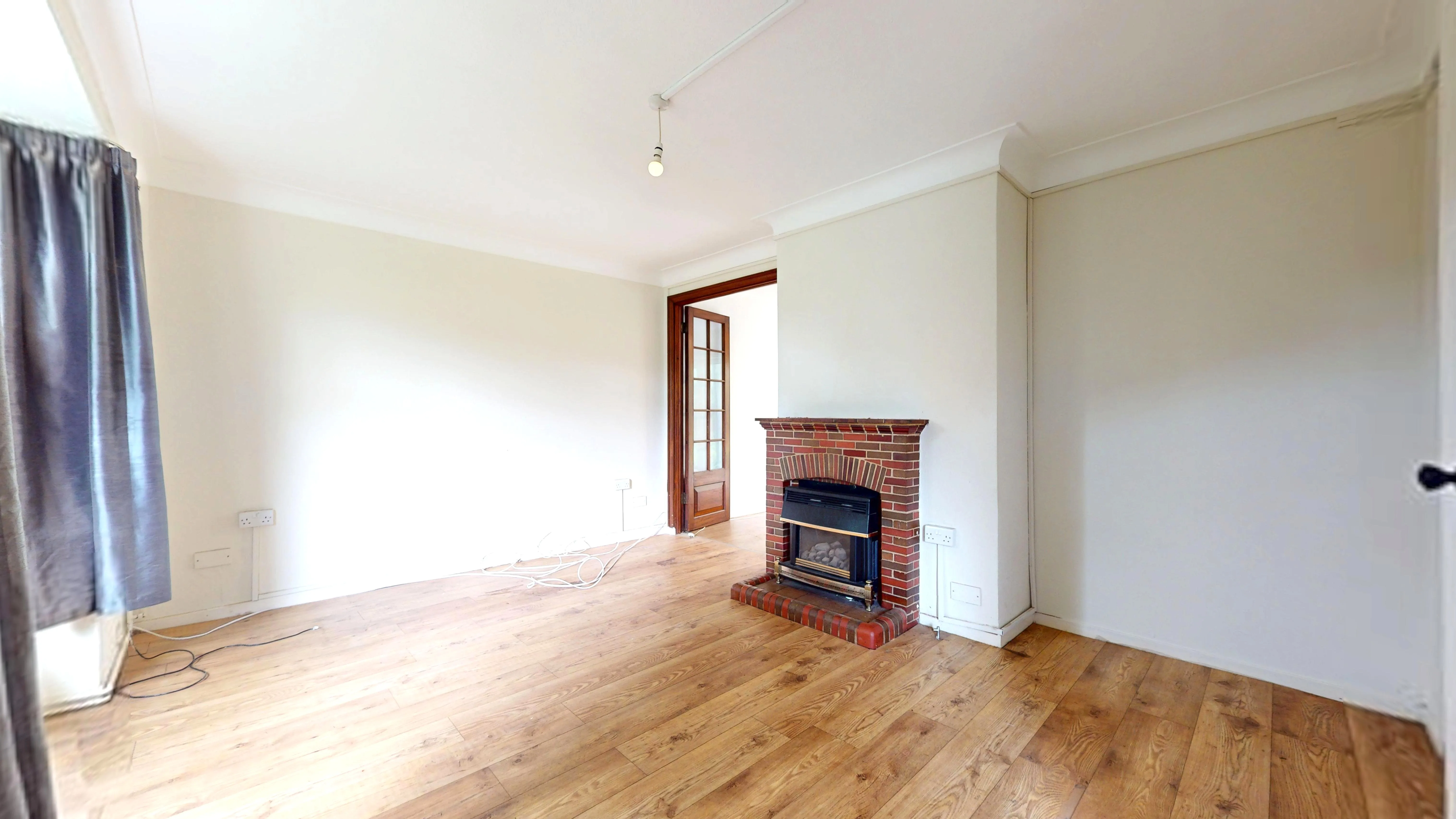 Kenilworth Drive, Borehamwood, WD6 1QL