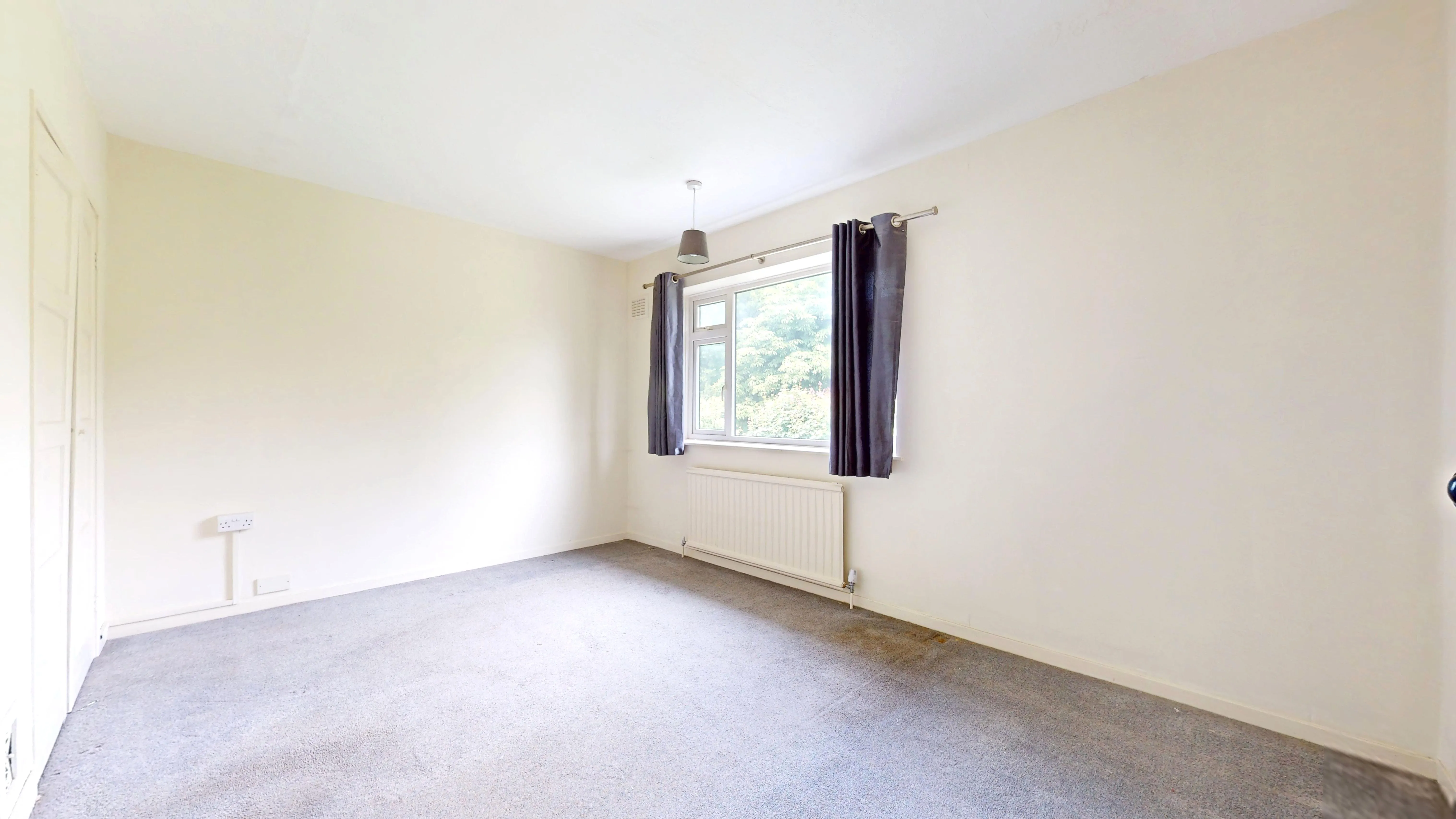 Kenilworth Drive, Borehamwood, WD6 1QL