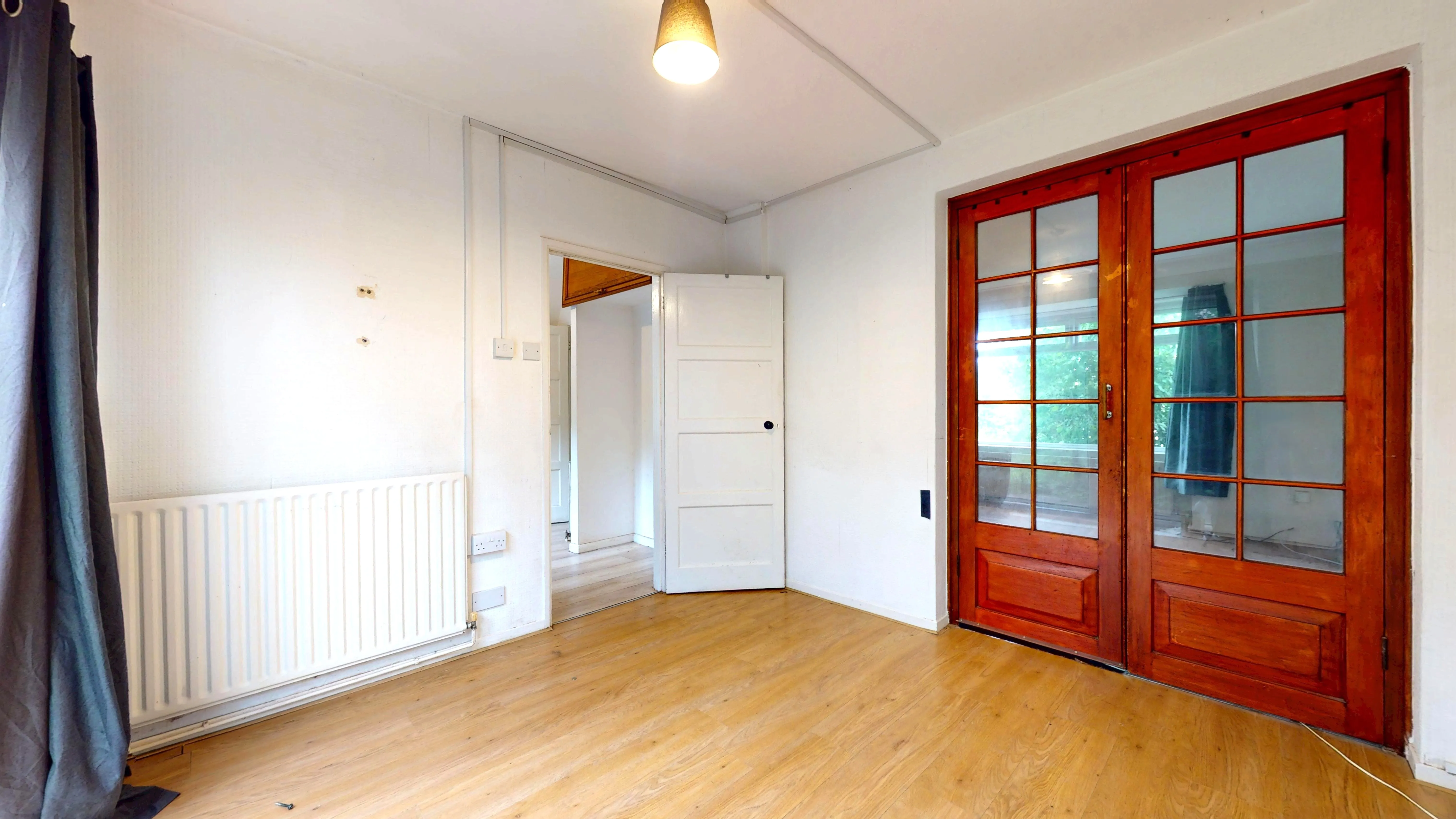 Kenilworth Drive, Borehamwood, WD6 1QL