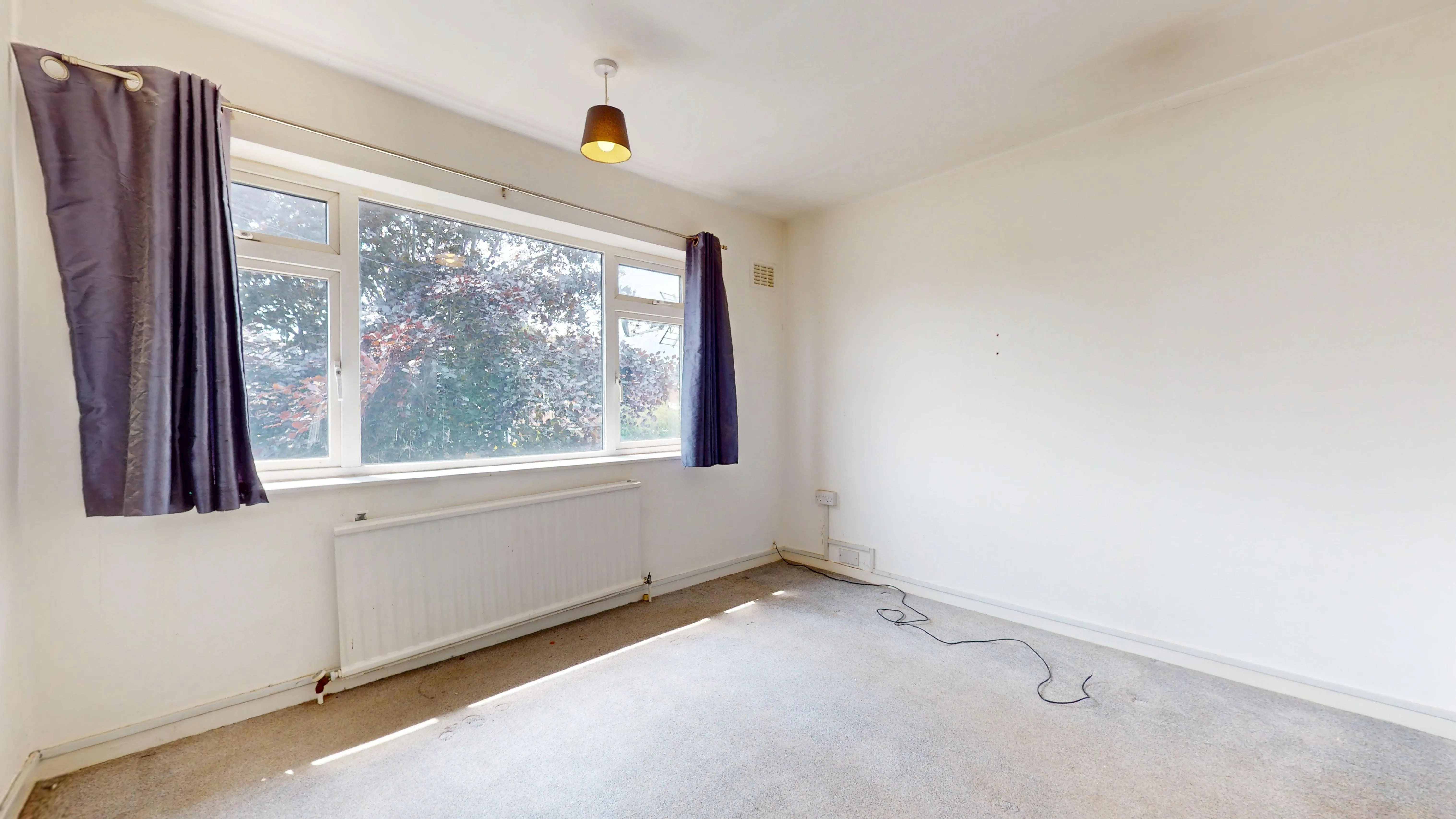 Kenilworth Drive, Borehamwood, WD6 1QL