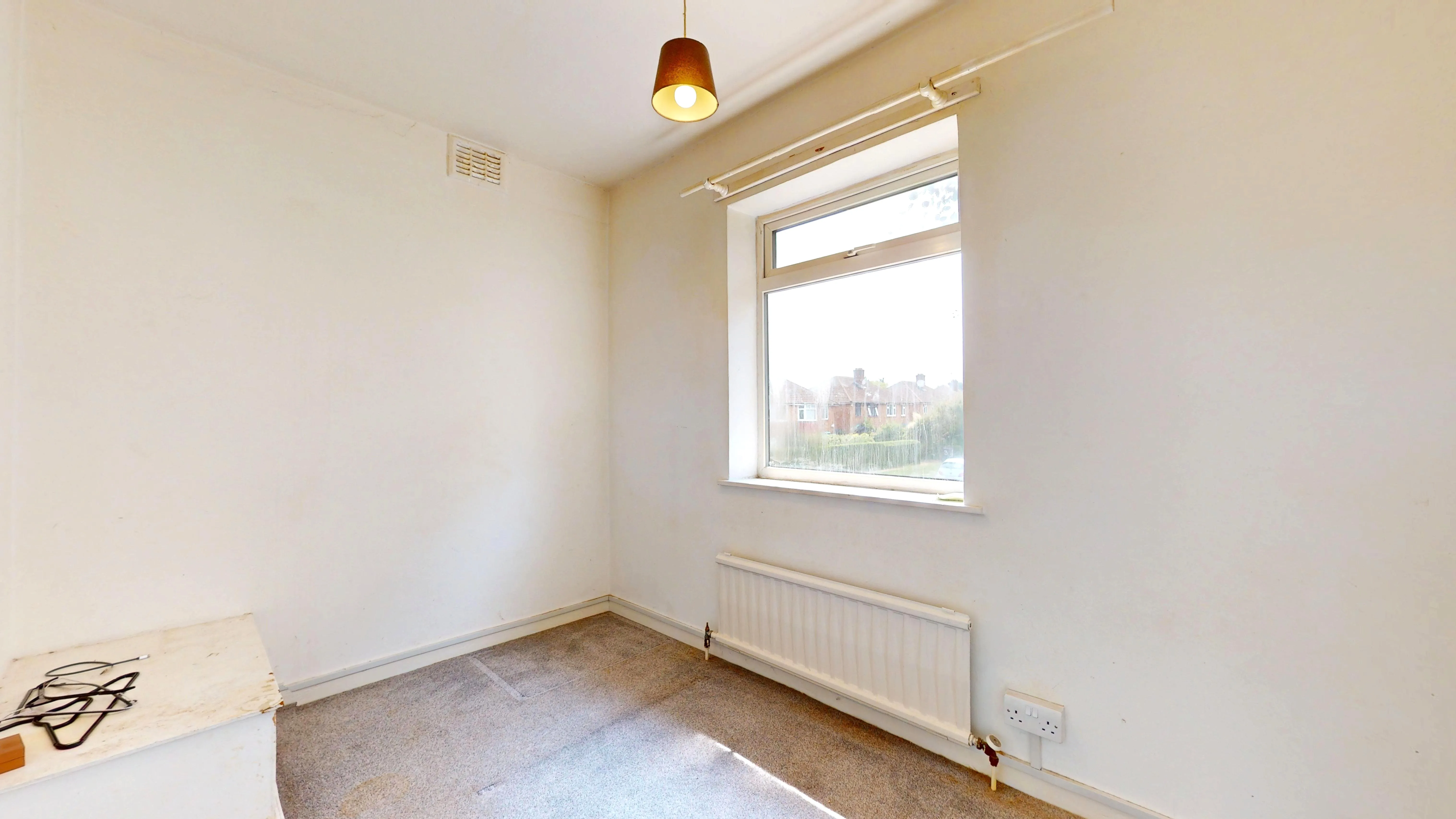 Kenilworth Drive, Borehamwood, WD6 1QL