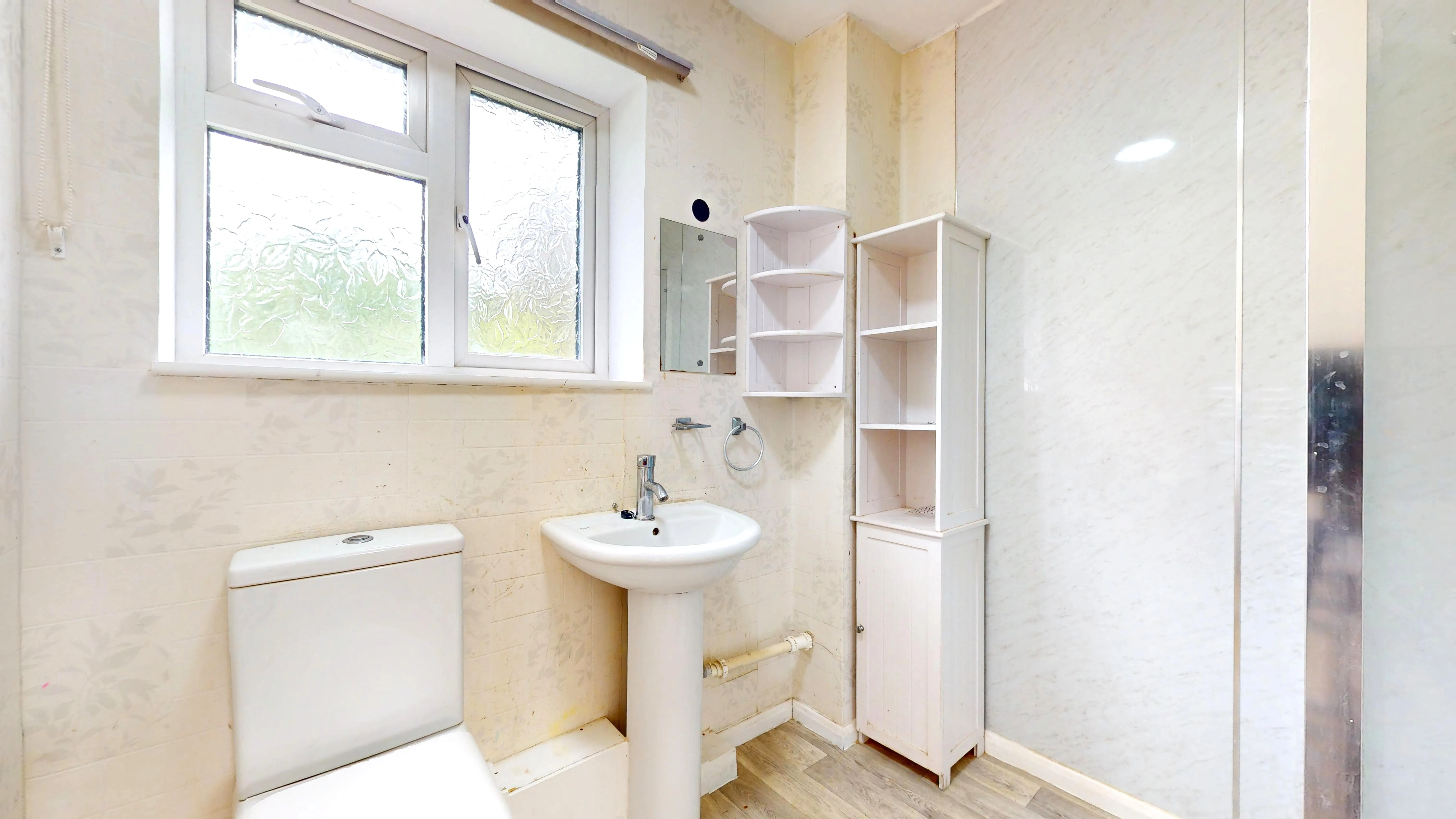 Kenilworth Drive, Borehamwood, WD6 1QL