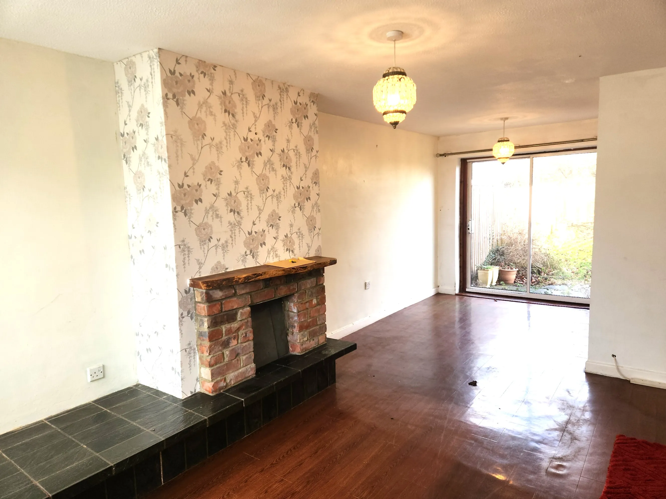 Thornbury Drive, Uphill, Weston-super-Mare, BS23 4YF