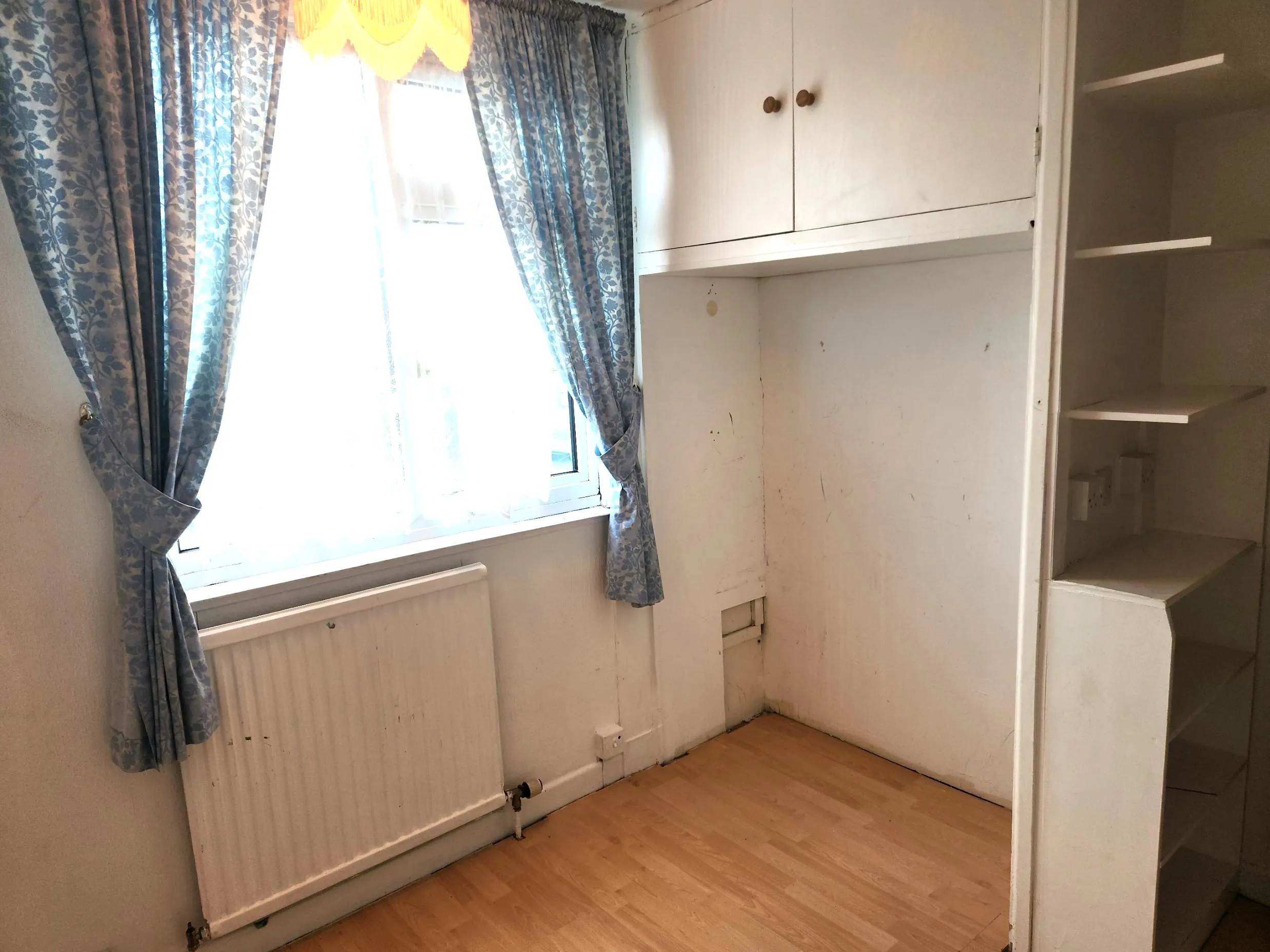 Thornbury Drive, Uphill, Weston-super-Mare, BS23 4YF