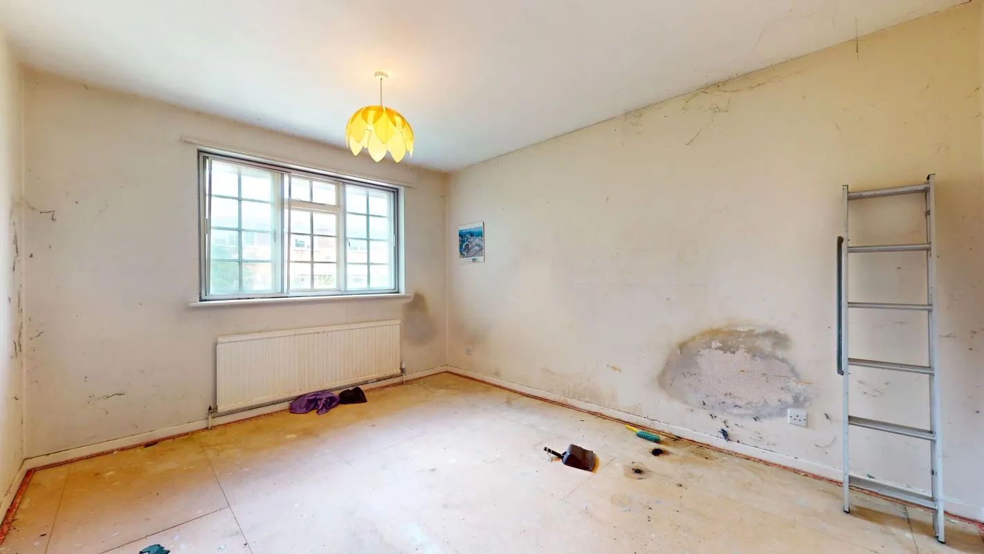 Batterdale, Hatfield, AL9 5JG