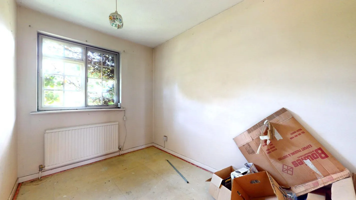 Batterdale, Hatfield, AL9 5JG