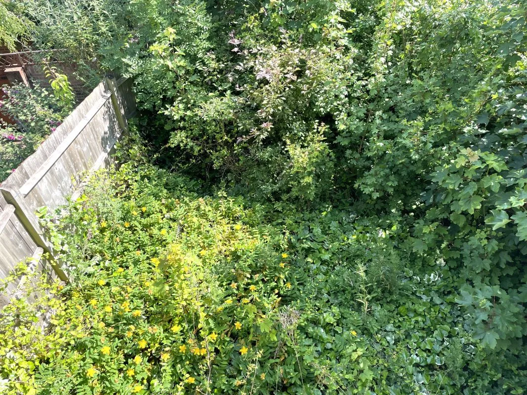 Batterdale, Hatfield, AL9 5JG