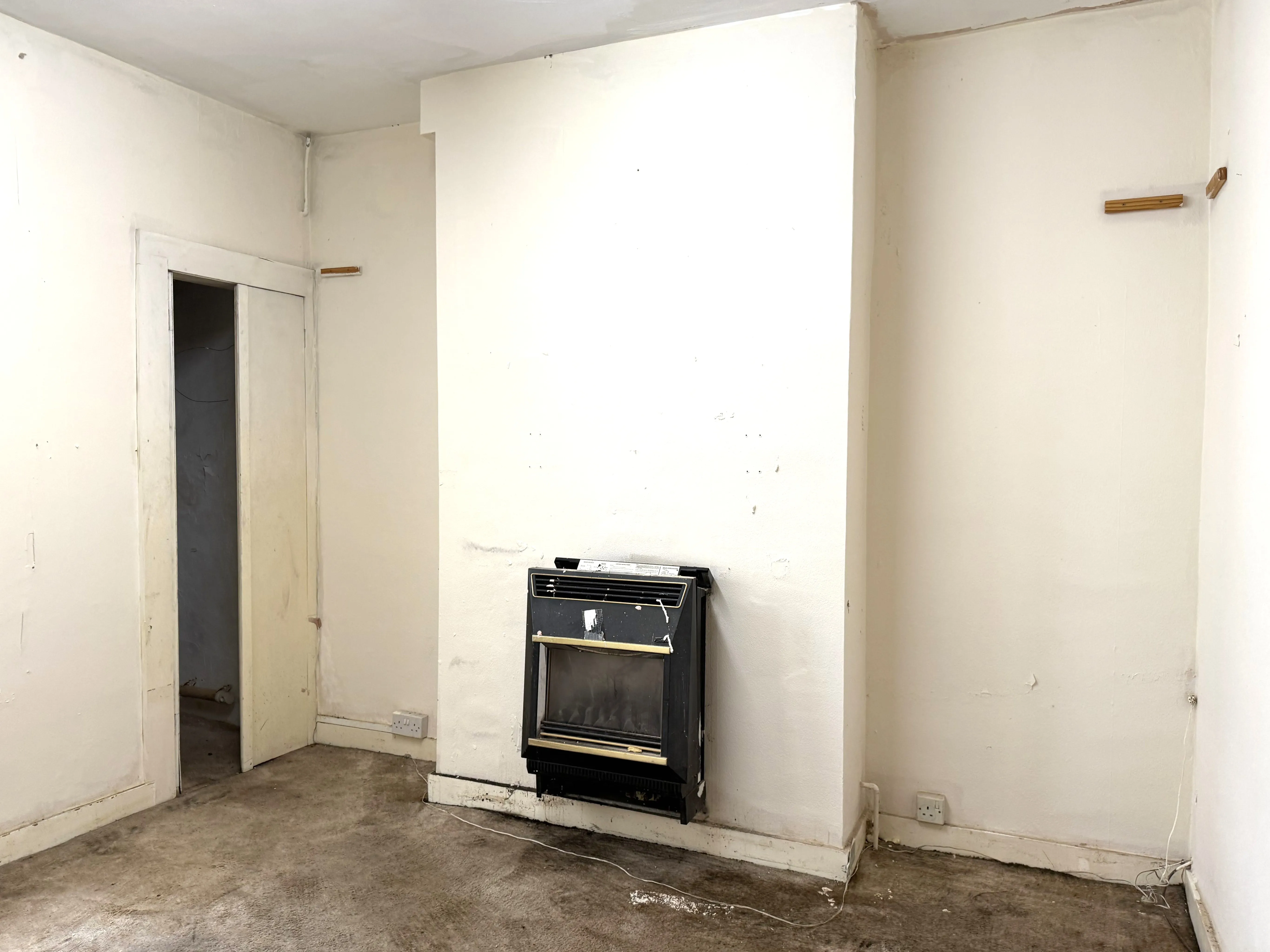 Langhorn Road, Southampton, SO16 3TP