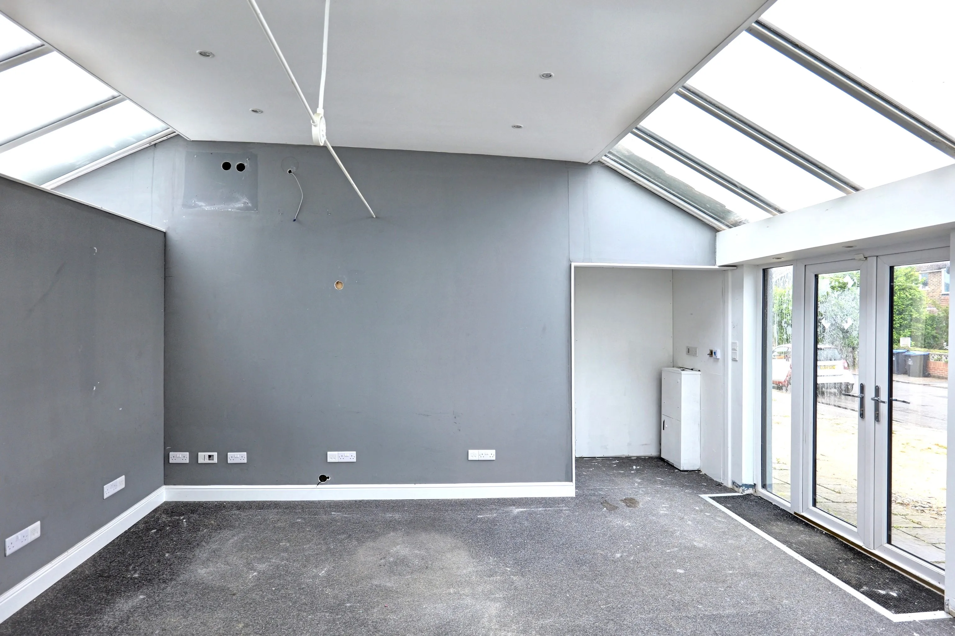 Stone Lane, Worthing, BN13 2BG