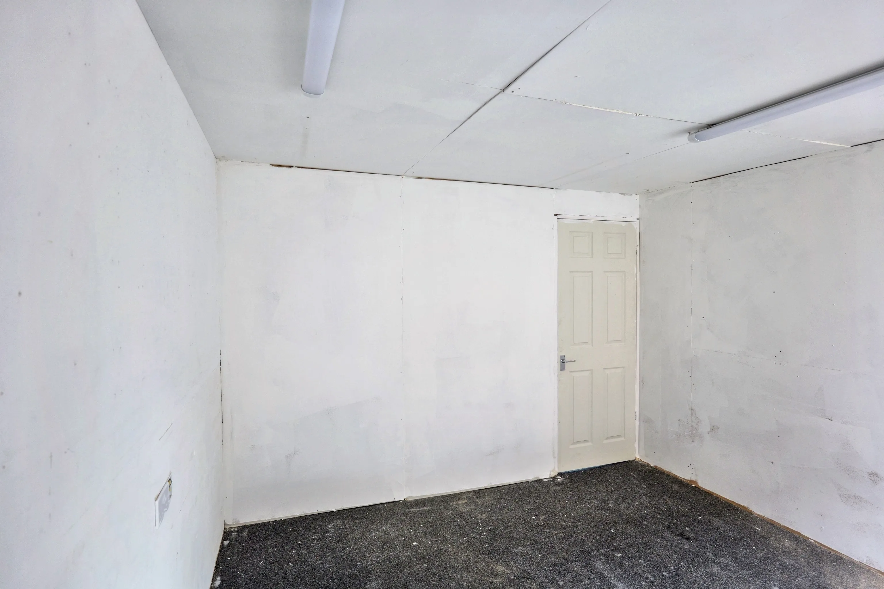 Stone Lane, Worthing, BN13 2BG