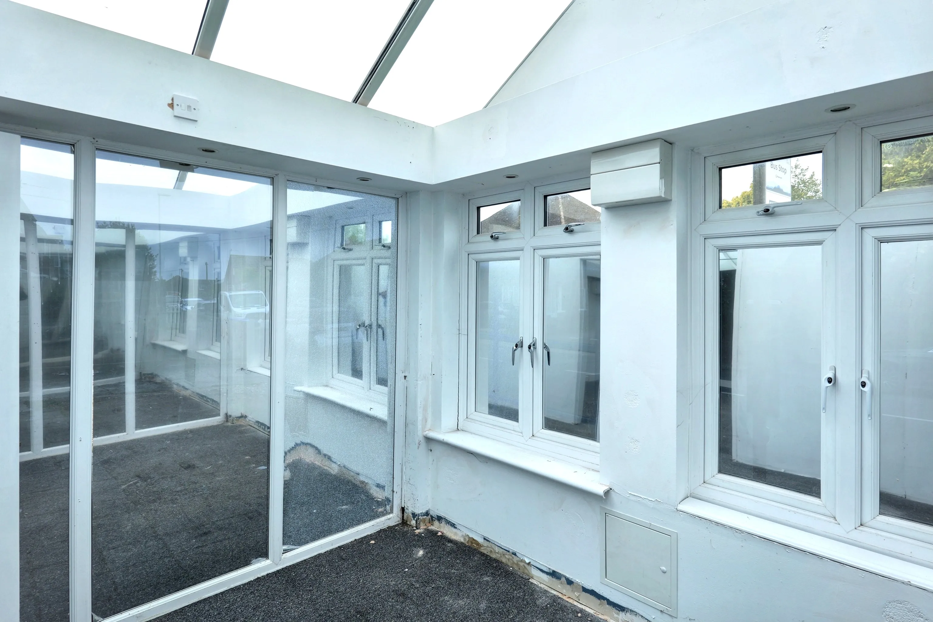 Stone Lane, Worthing, BN13 2BG