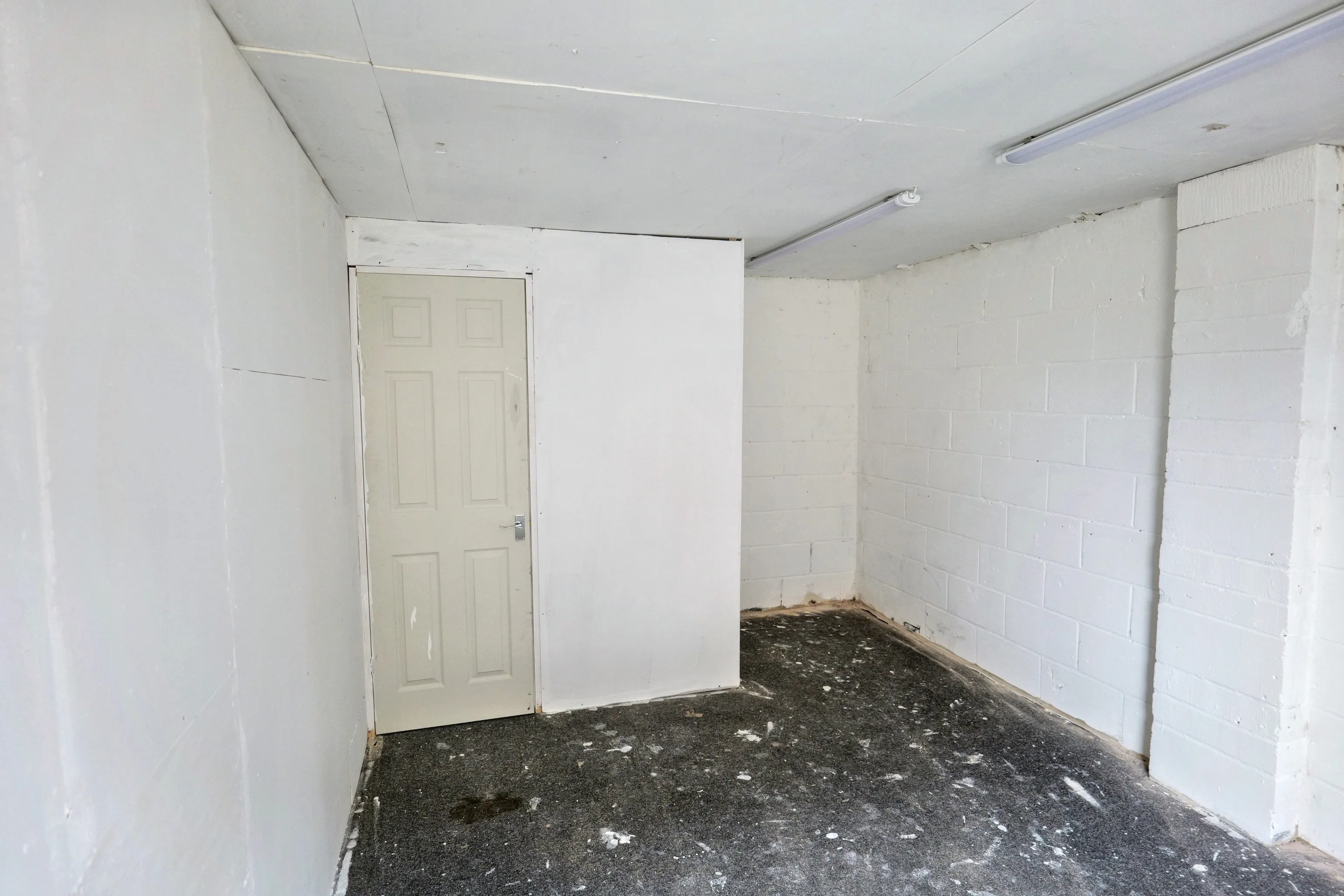 Stone Lane, Worthing, BN13 2BG