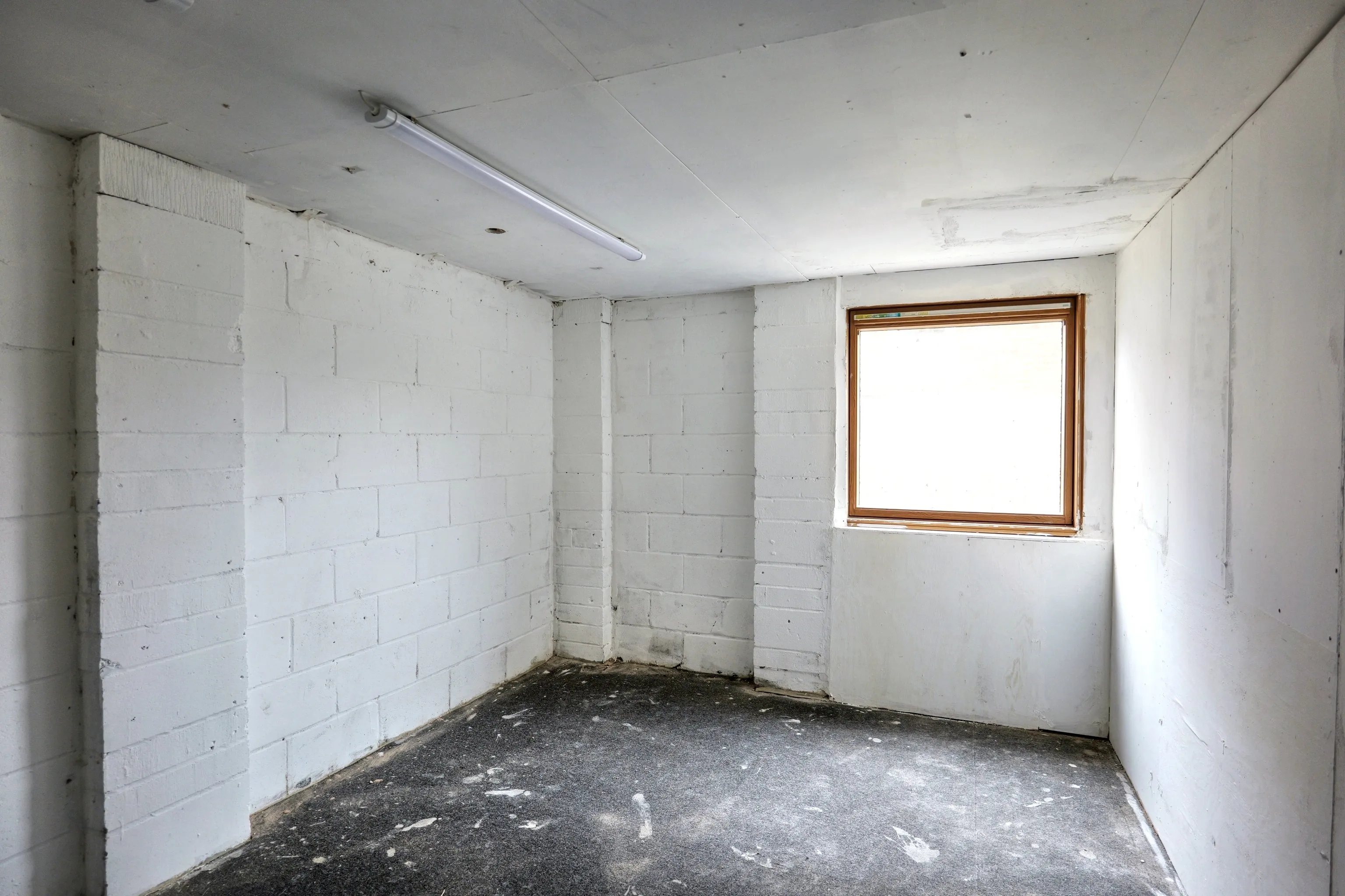 Stone Lane, Worthing, BN13 2BG