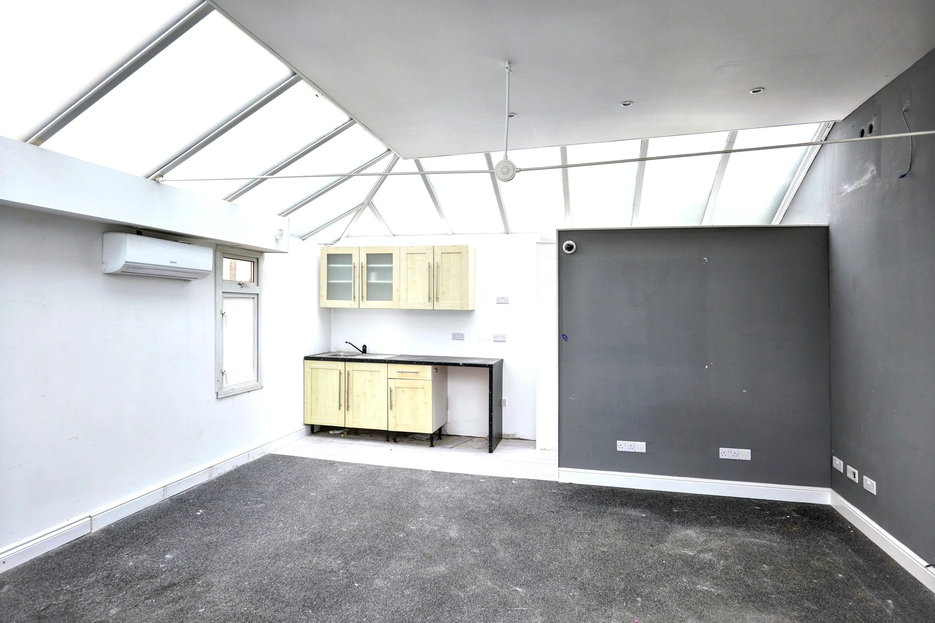 Stone Lane, Worthing, BN13 2BG
