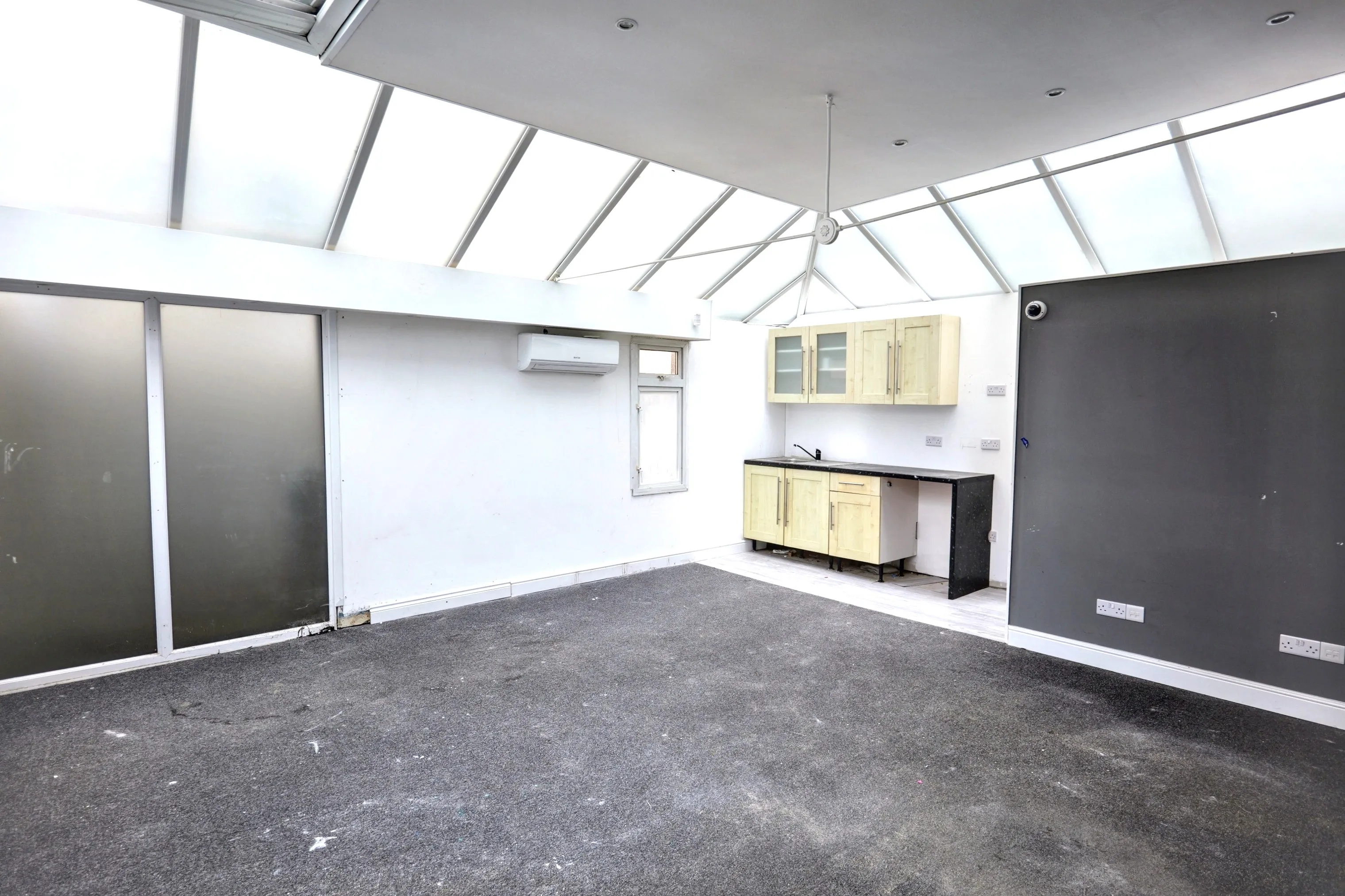 Stone Lane, Worthing, BN13 2BG