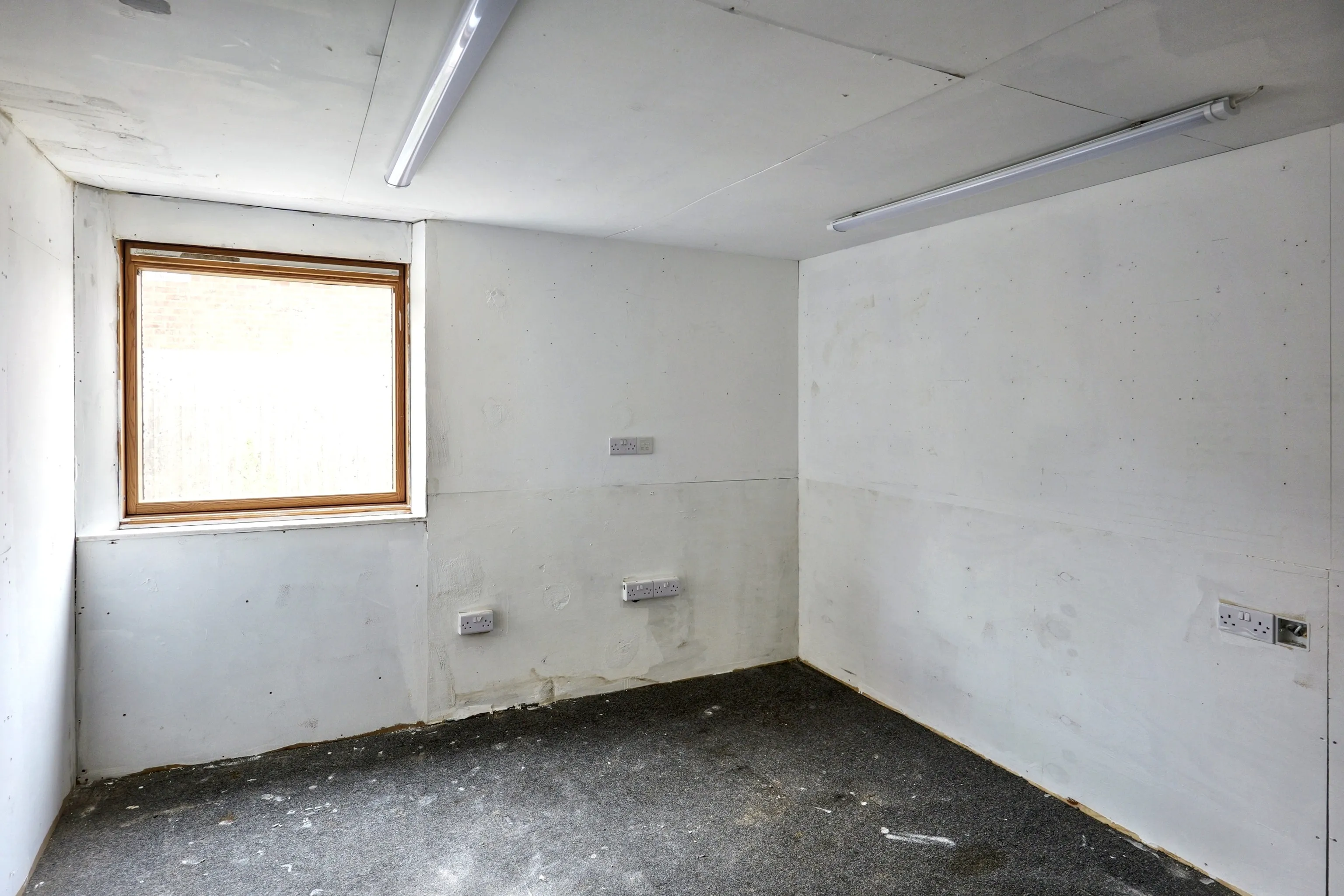 Stone Lane, Worthing, BN13 2BG