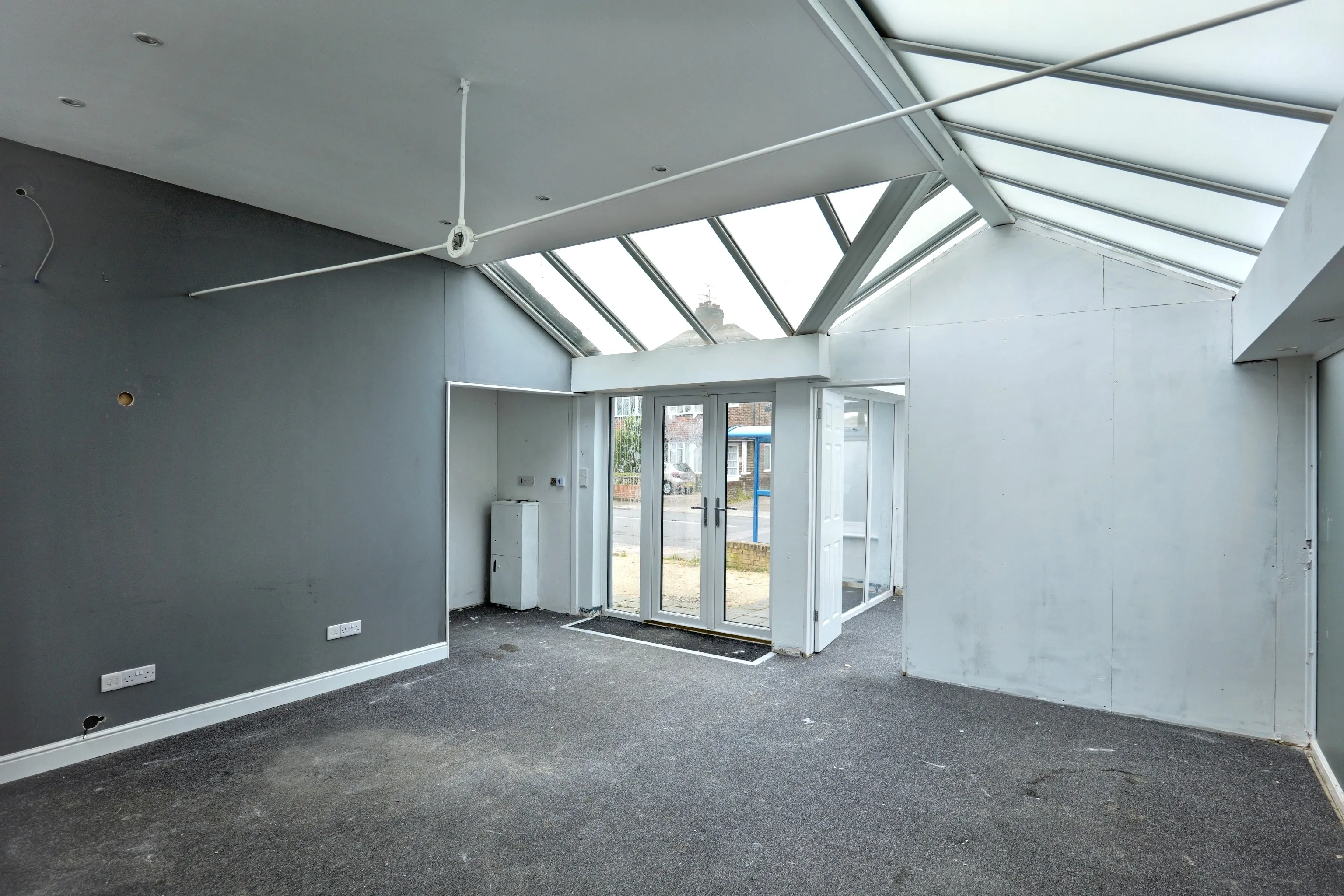 Stone Lane, Worthing, BN13 2BG