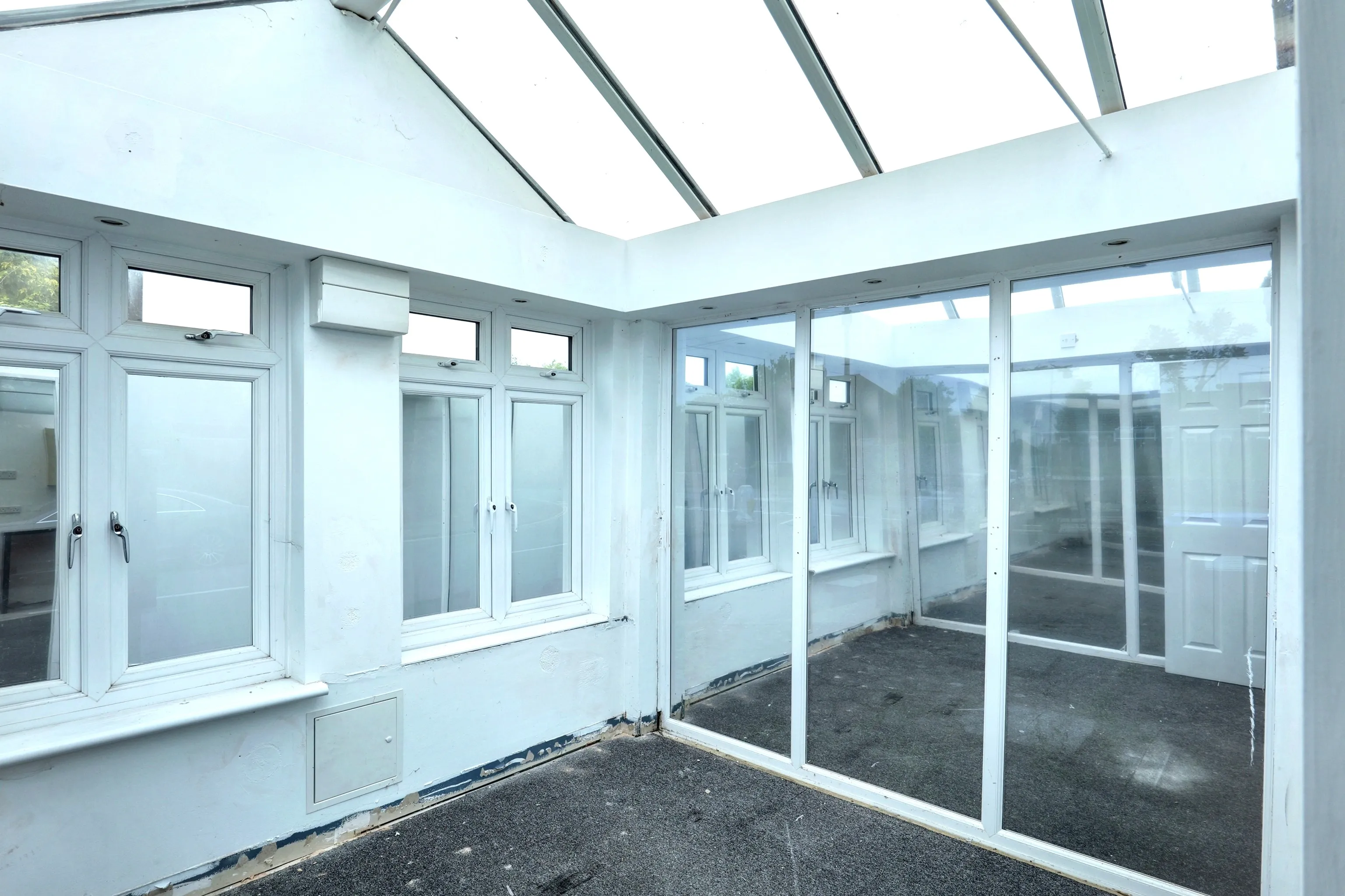 Stone Lane, Worthing, BN13 2BG