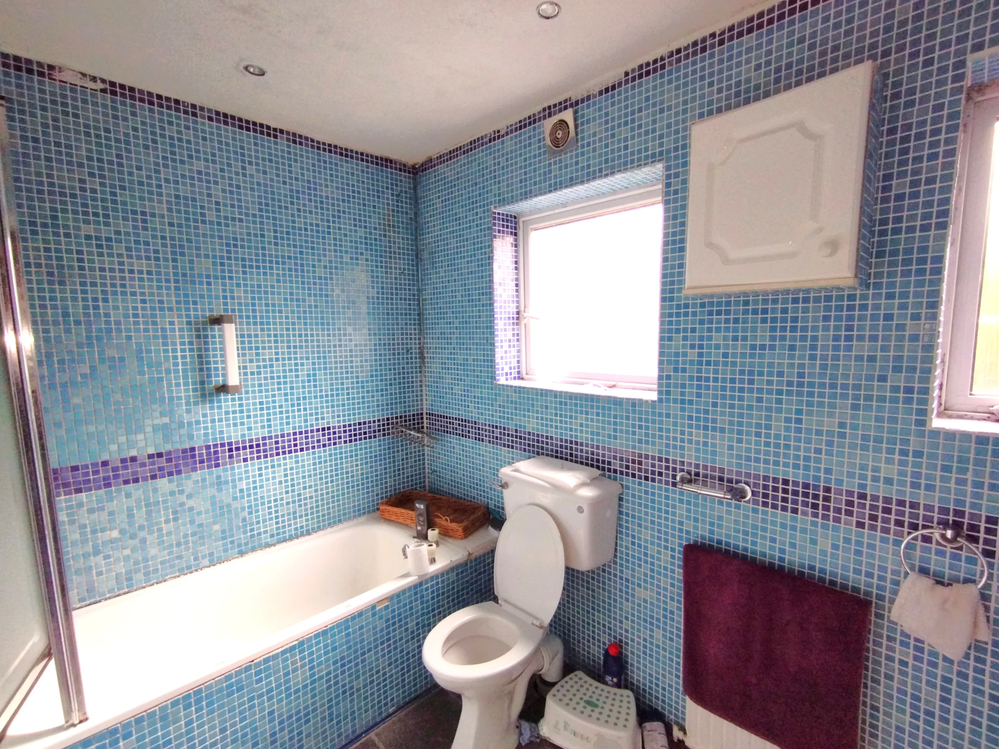 Inglewhite, Skelmersdale, WN8 6JF