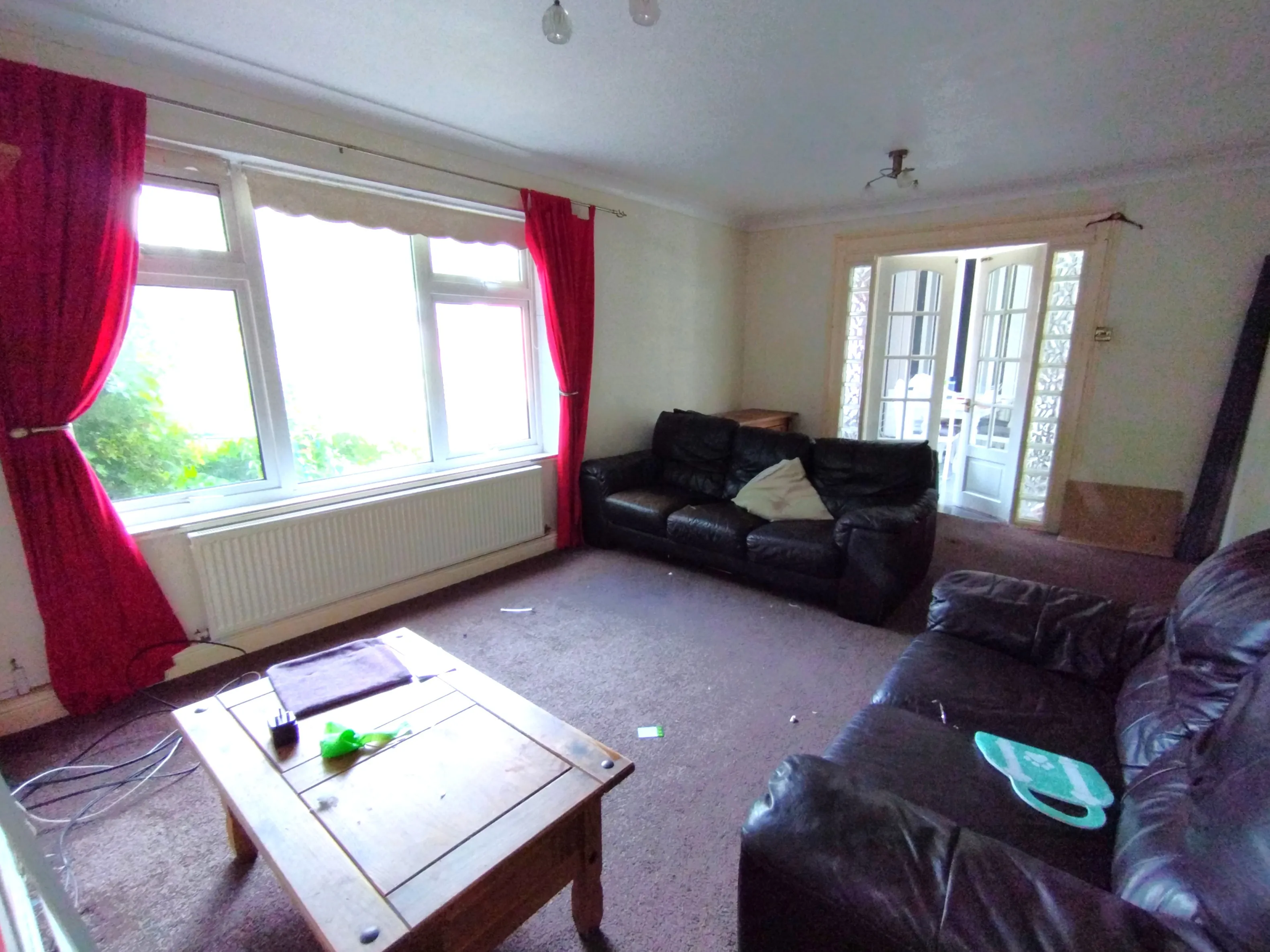 Inglewhite, Skelmersdale, WN8 6JF
