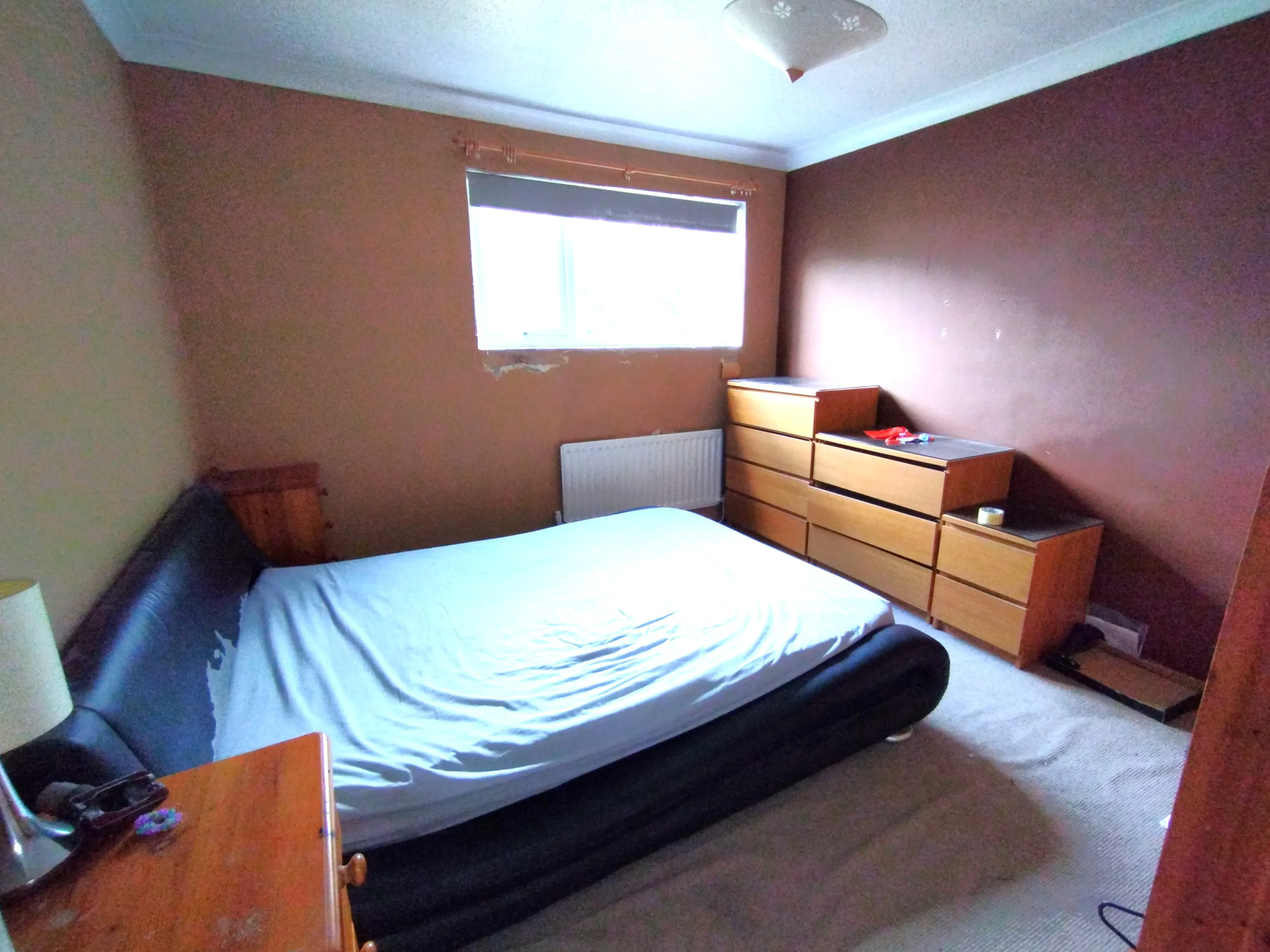 Inglewhite, Skelmersdale, WN8 6JF