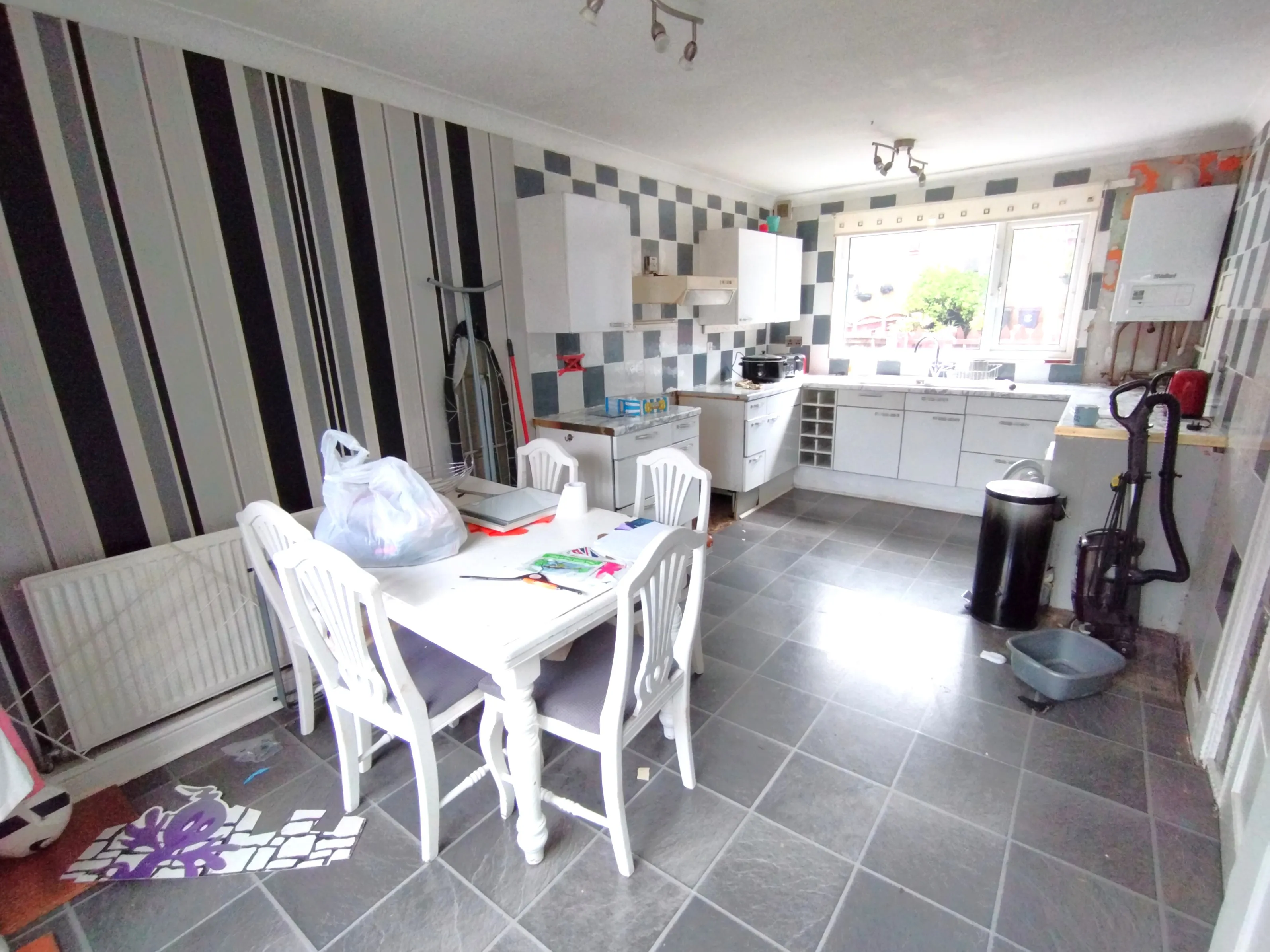 Inglewhite, Skelmersdale, WN8 6JF