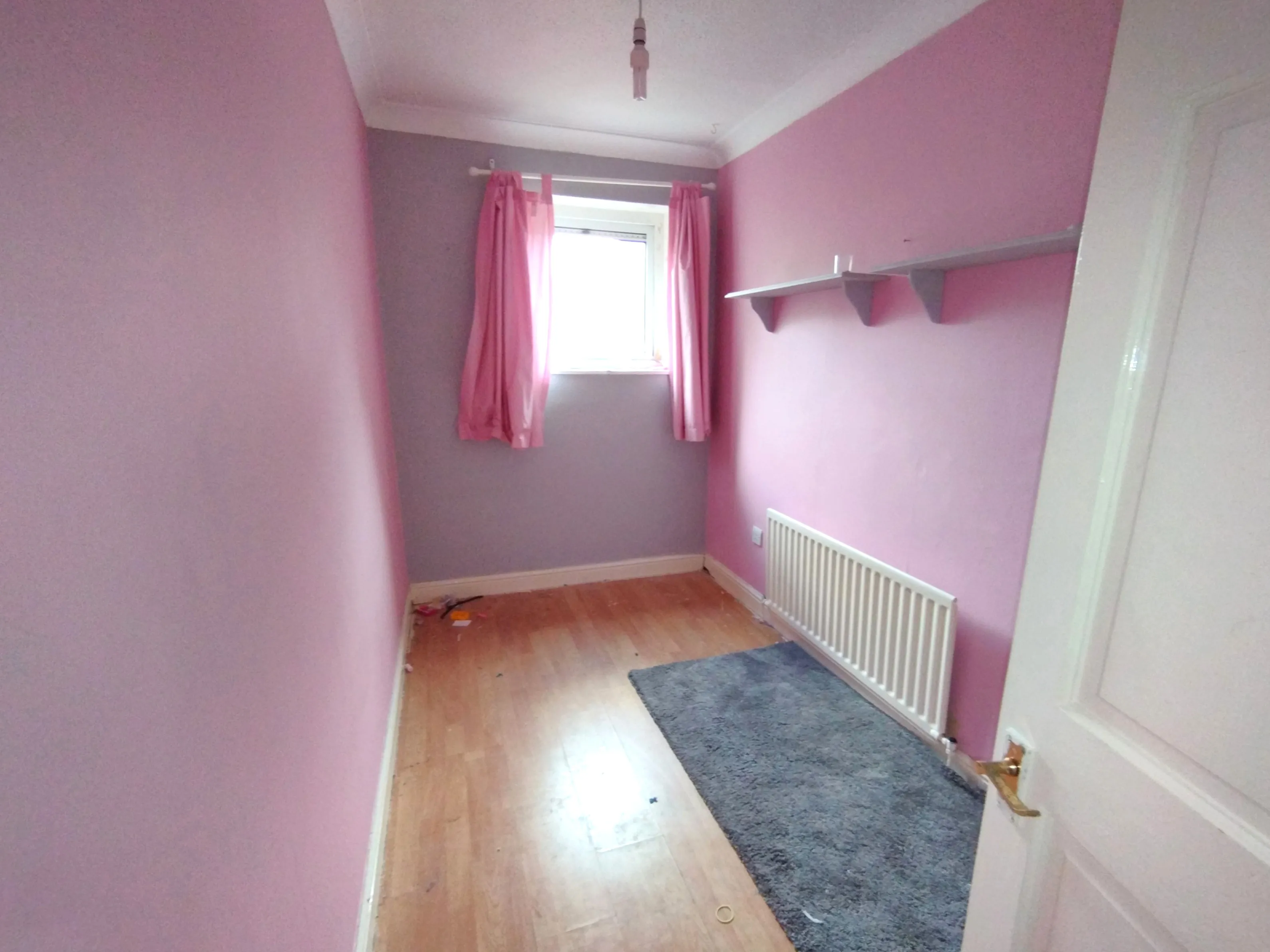 Inglewhite, Skelmersdale, WN8 6JF