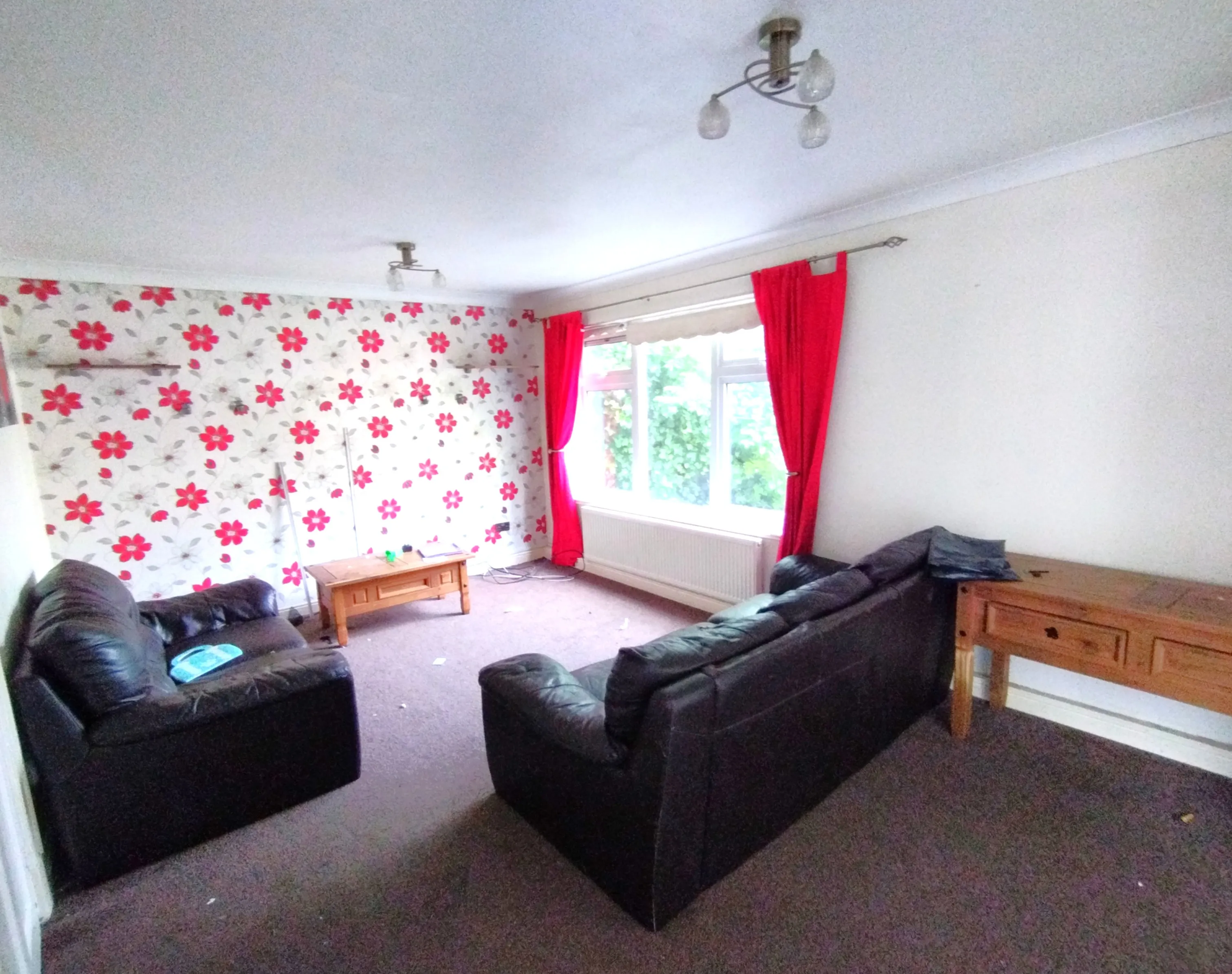 Inglewhite, Skelmersdale, WN8 6JF