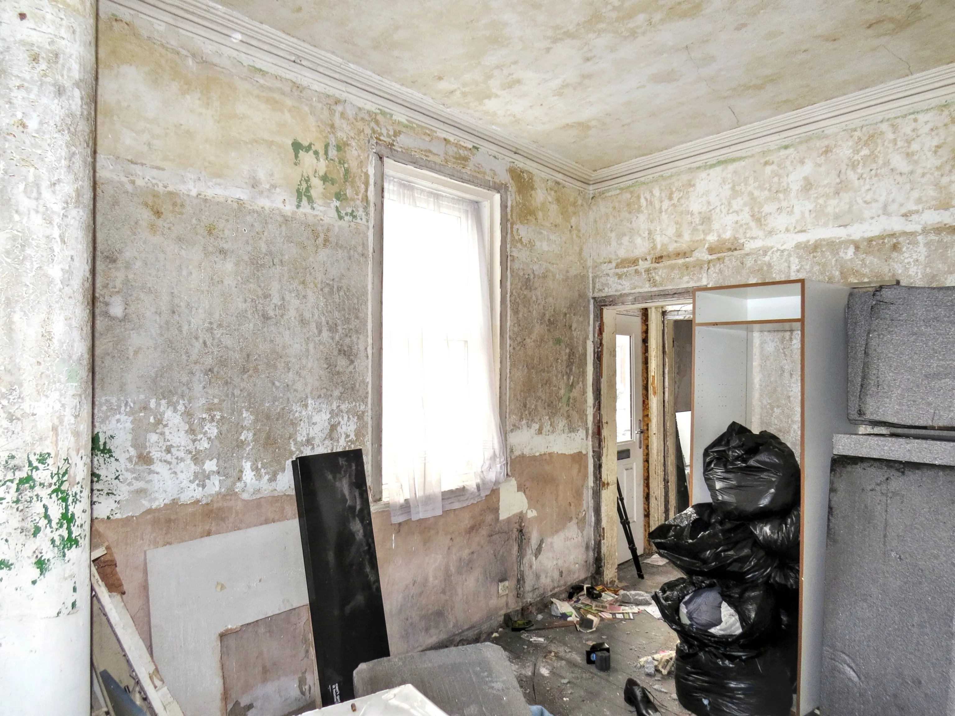 Poulton Street, Fleetwood, FY7 6LN