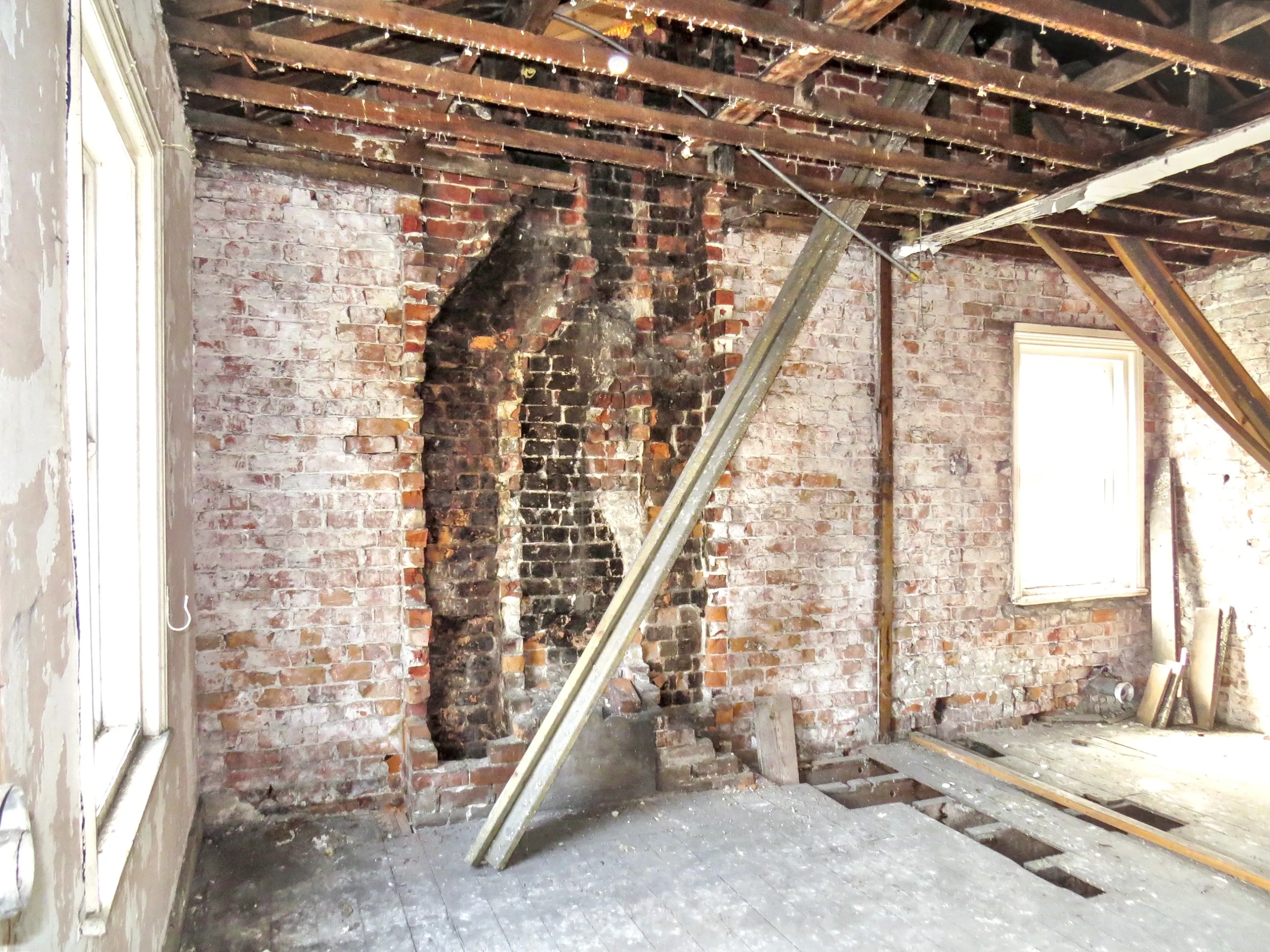 Poulton Street, Fleetwood, FY7 6LN