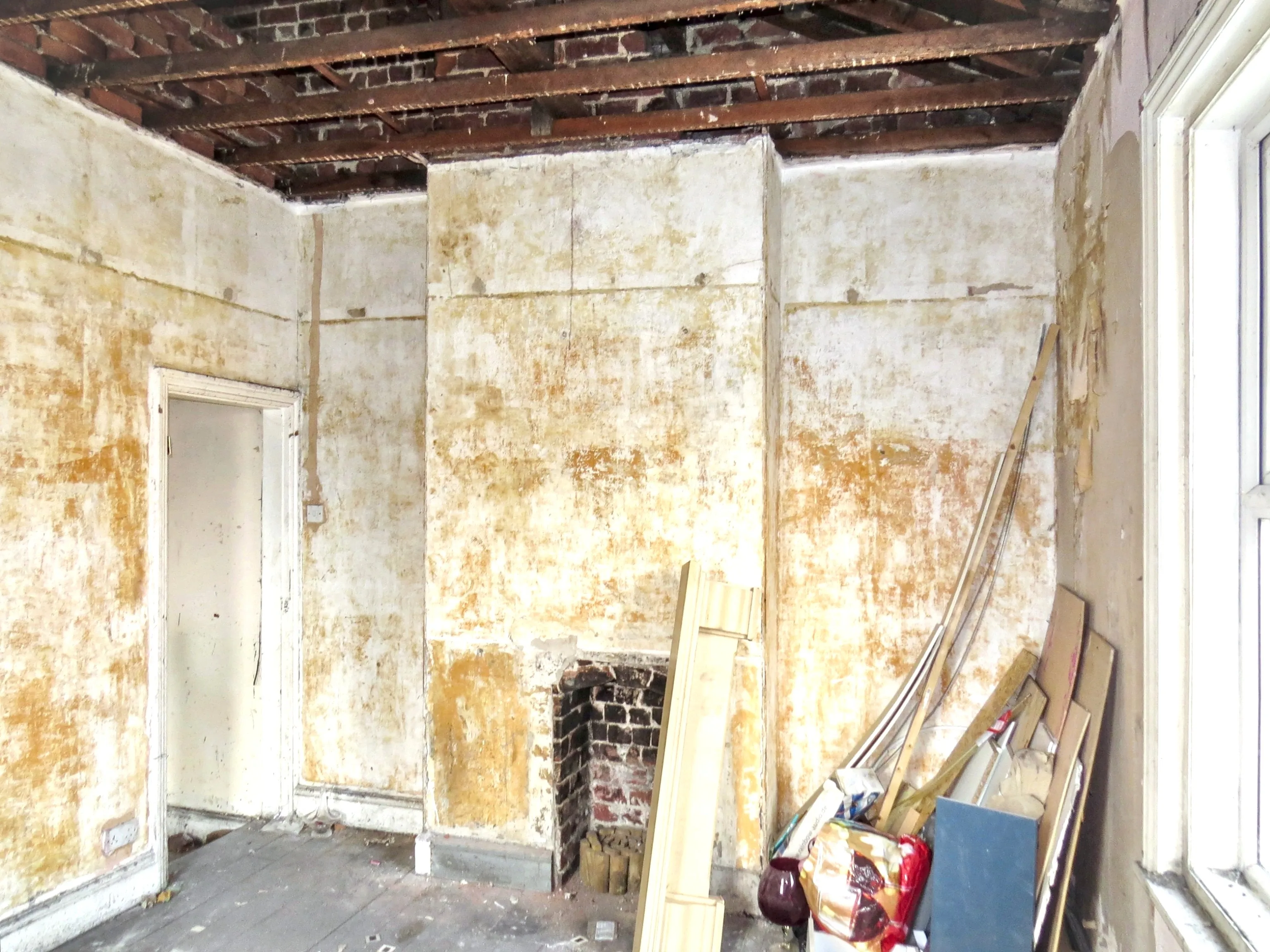 Poulton Street, Fleetwood, FY7 6LN