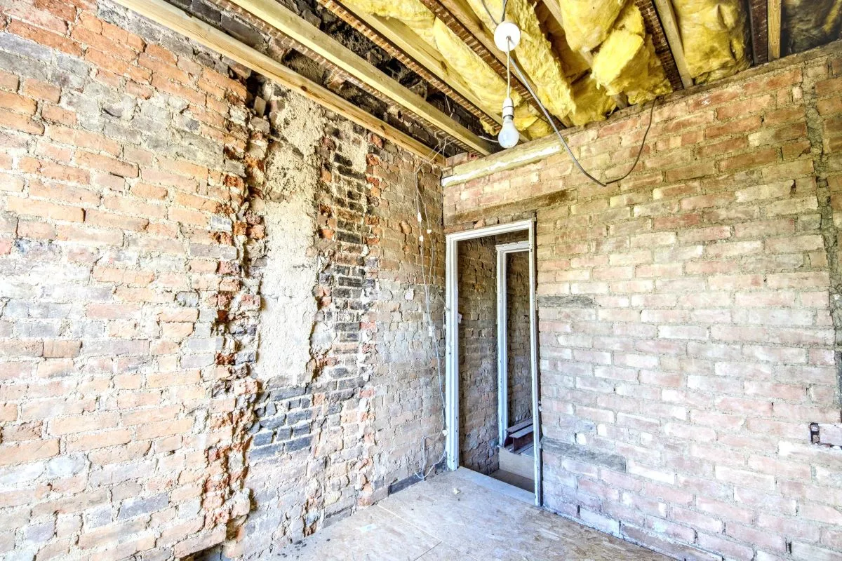 Cobden Street, Luton, LU2 0NG