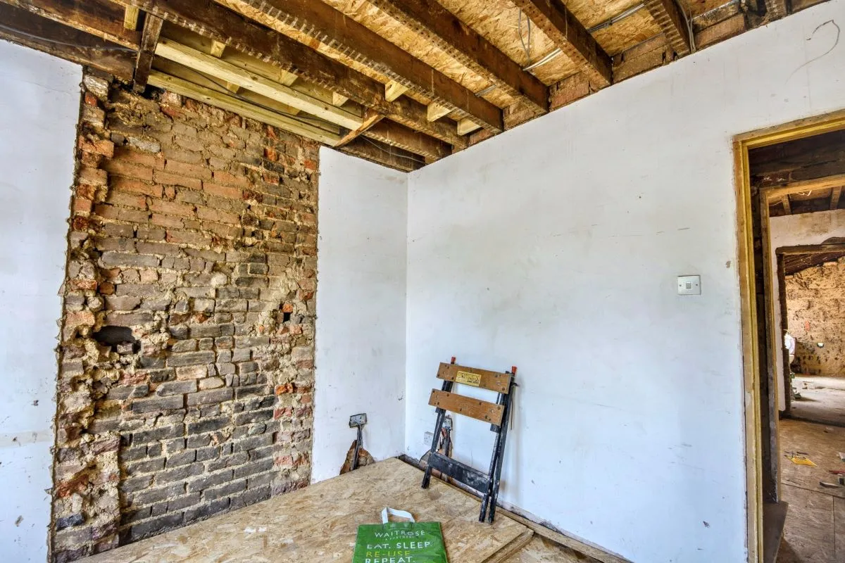 Cobden Street, Luton, LU2 0NG
