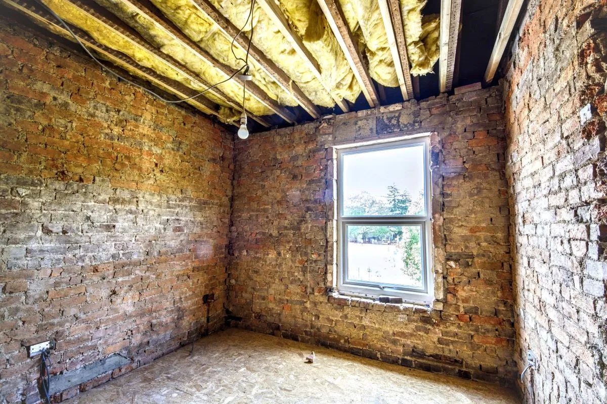 Cobden Street, Luton, LU2 0NG