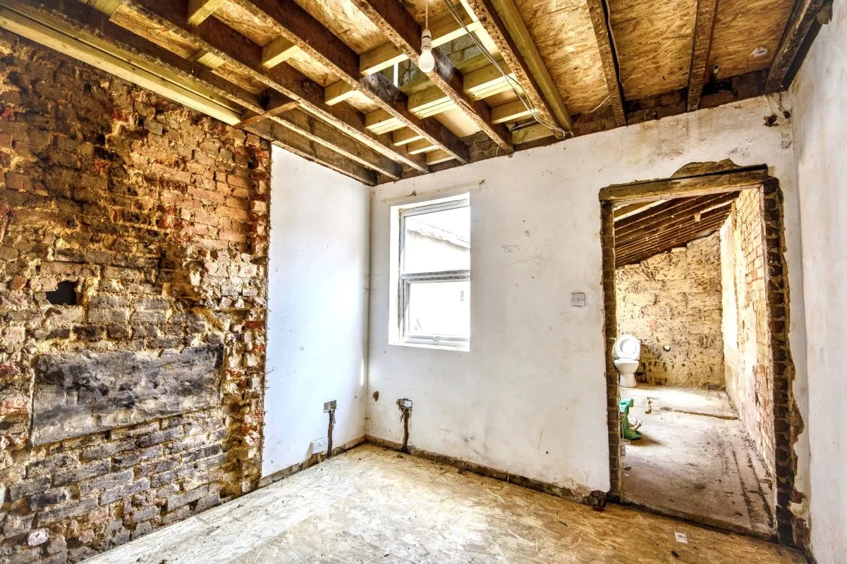 Cobden Street, Luton, LU2 0NG