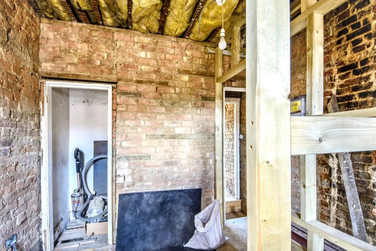 Cobden Street, Luton, LU2 0NG