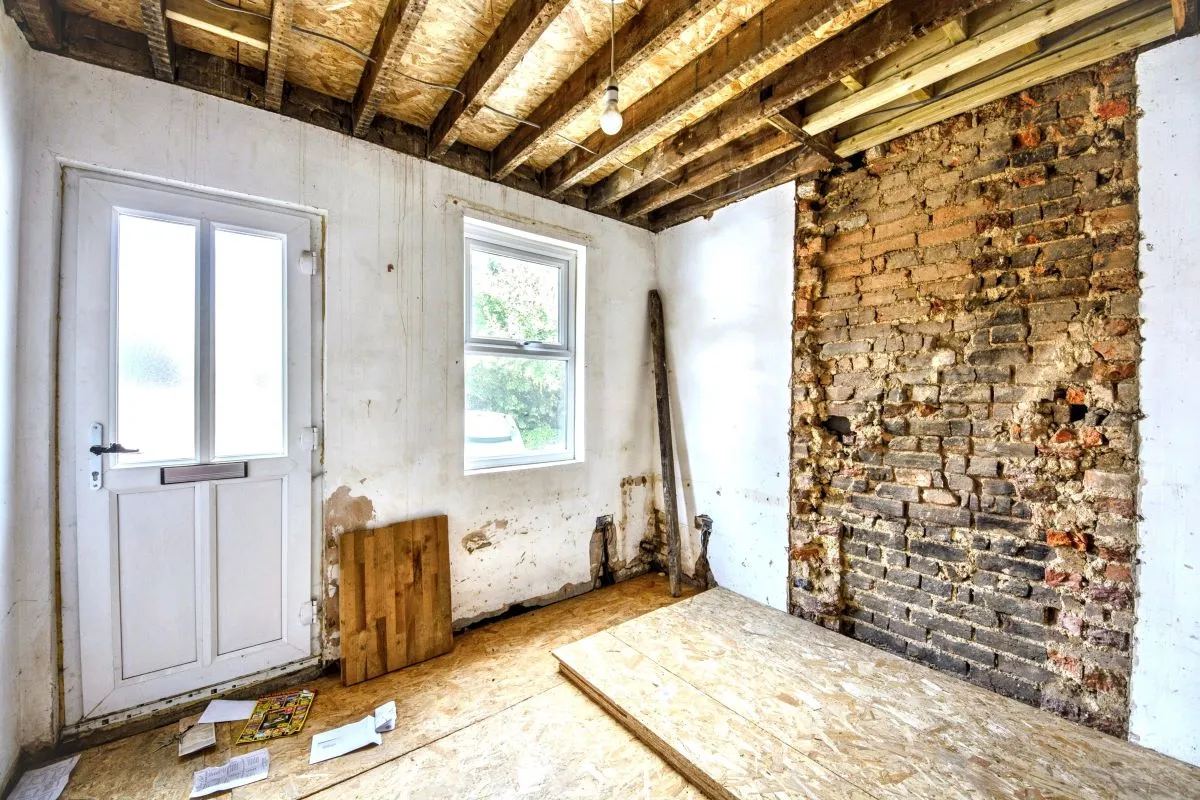 Cobden Street, Luton, LU2 0NG
