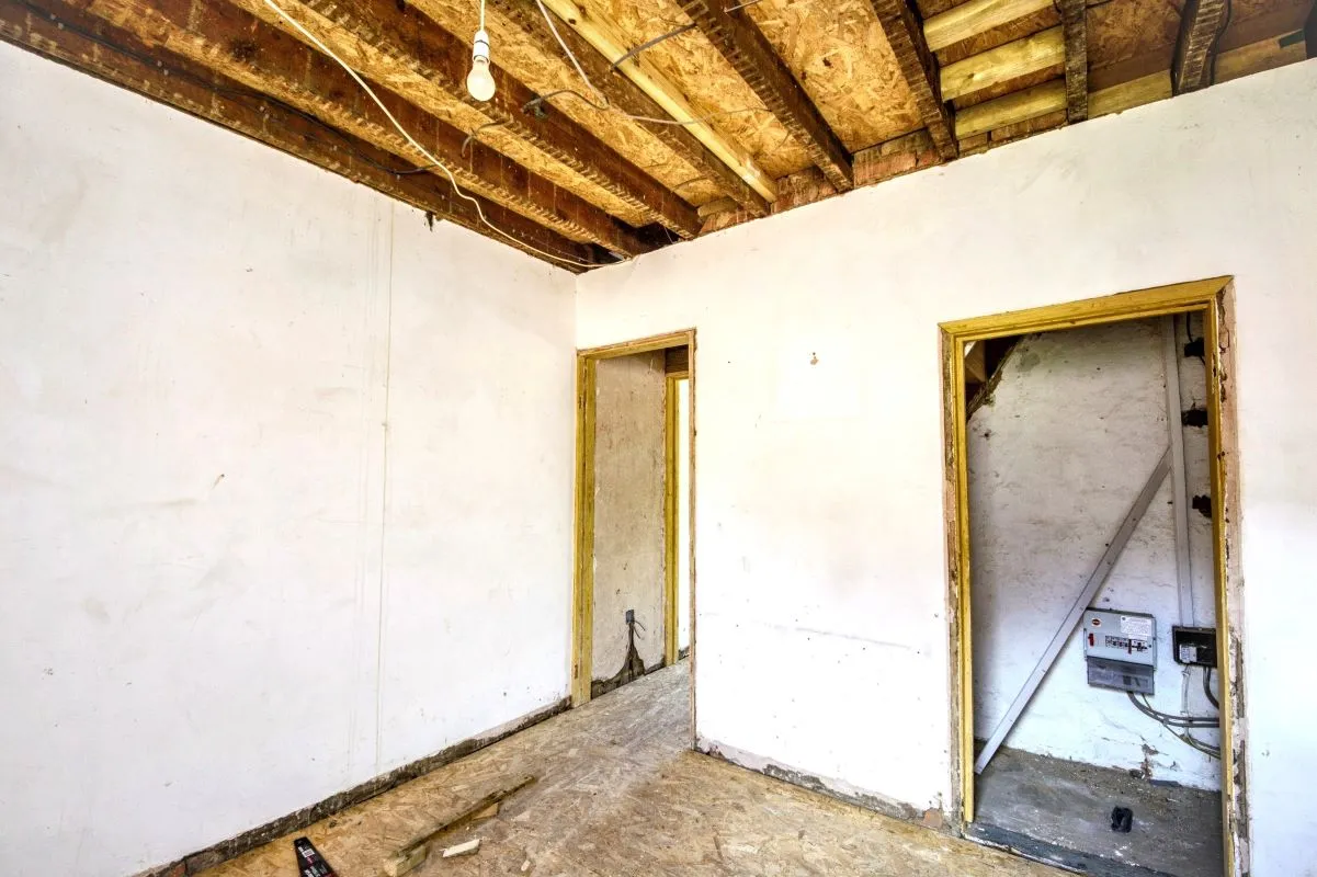 Cobden Street, Luton, LU2 0NG