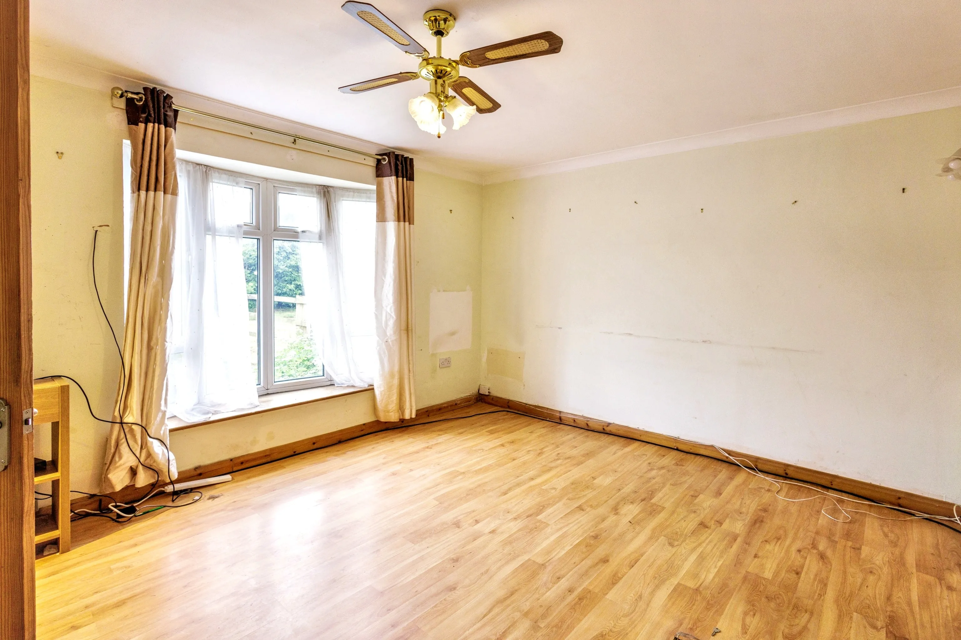 Old Stoke Road, Aylesbury, HP21 8DH