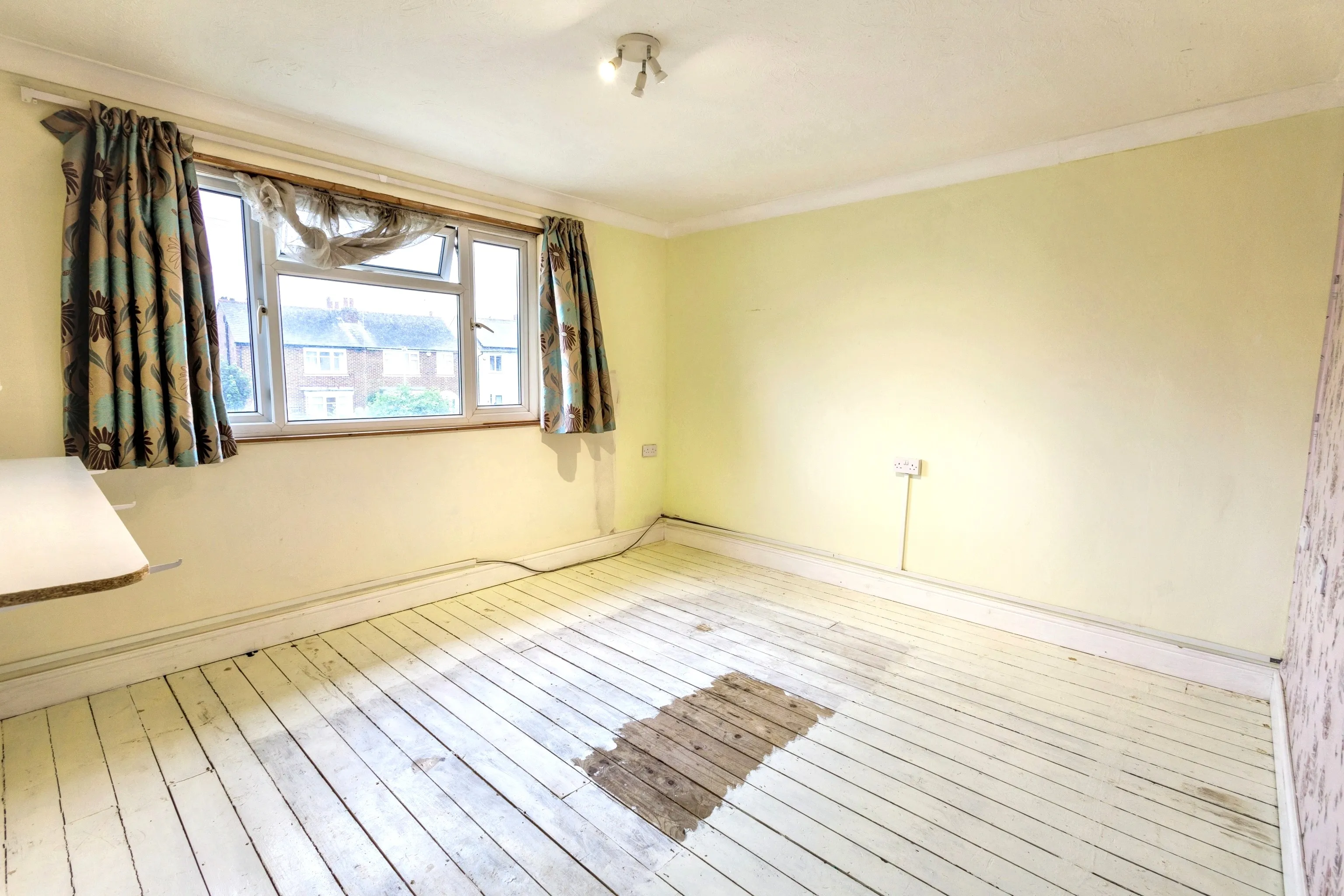 Old Stoke Road, Aylesbury, HP21 8DH