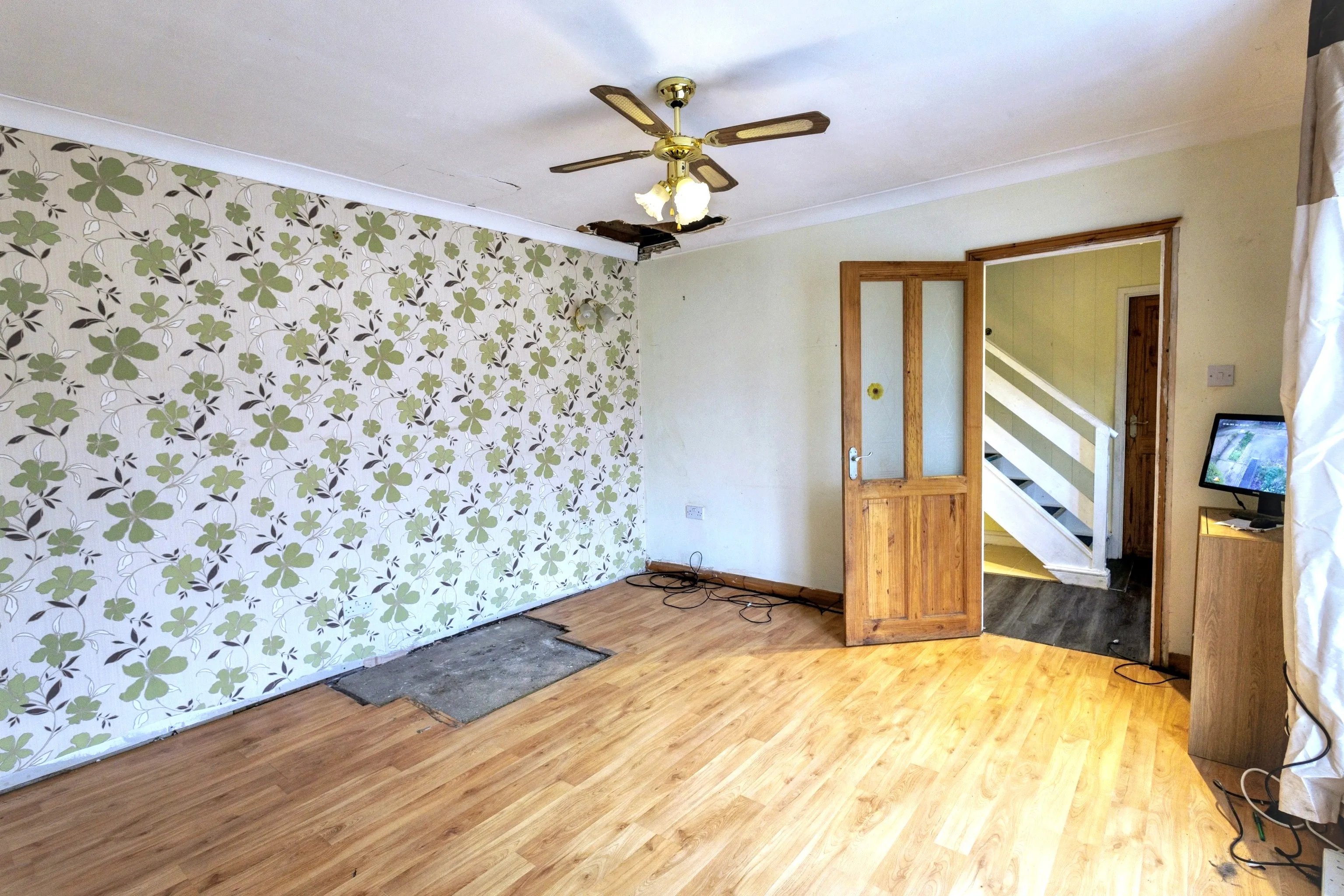 Old Stoke Road, Aylesbury, HP21 8DH