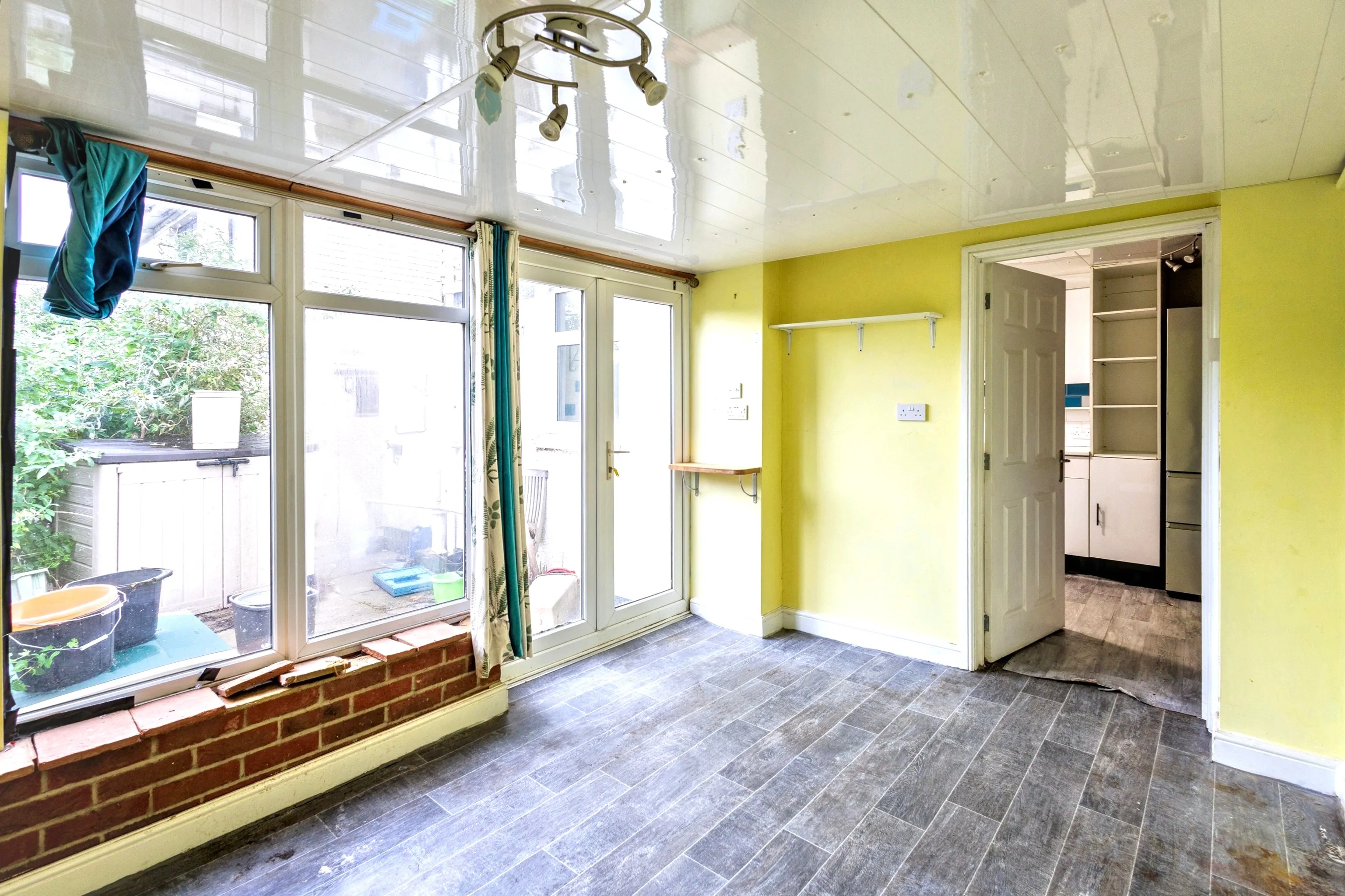 Old Stoke Road, Aylesbury, HP21 8DH