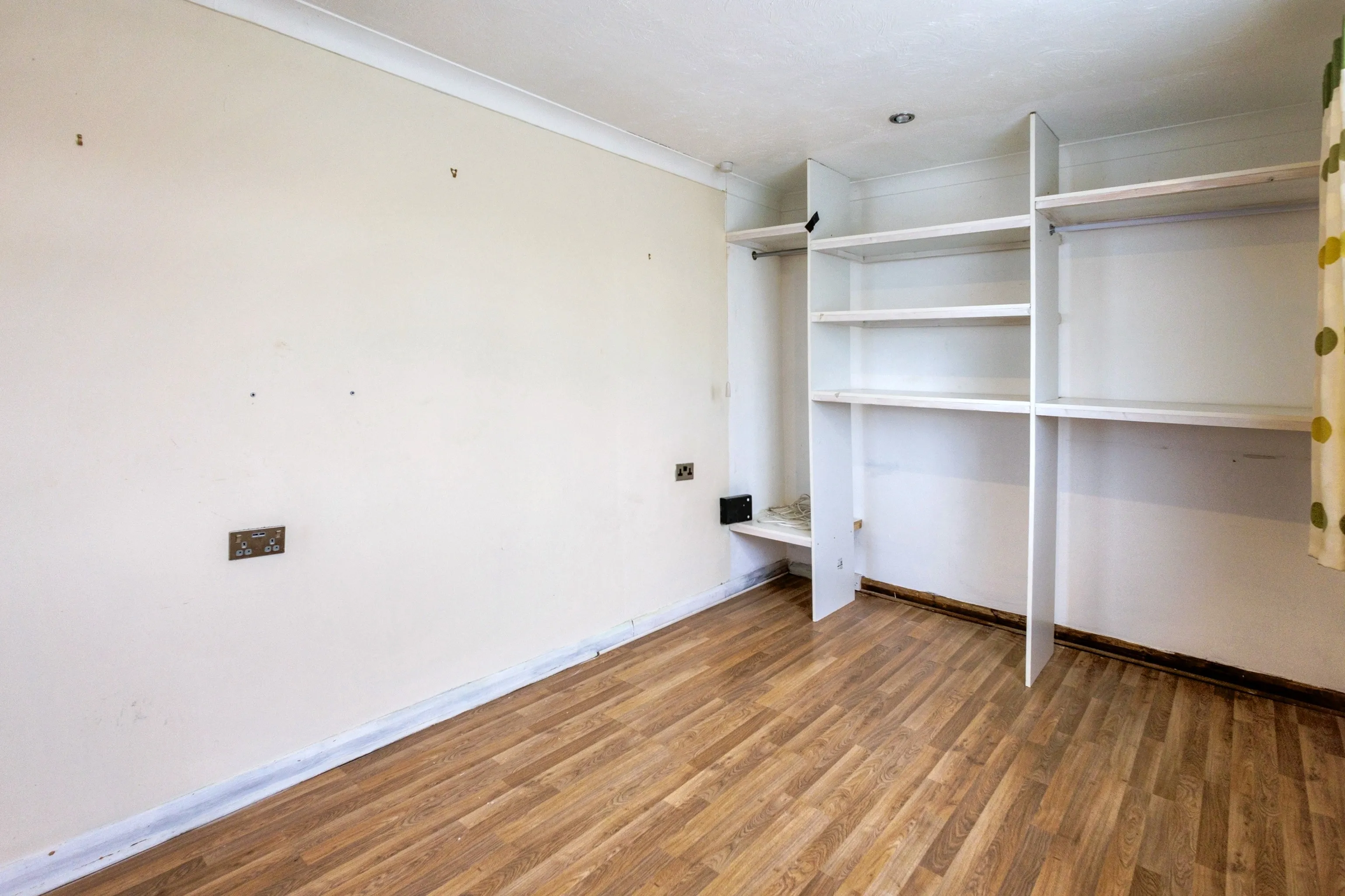 Old Stoke Road, Aylesbury, HP21 8DH