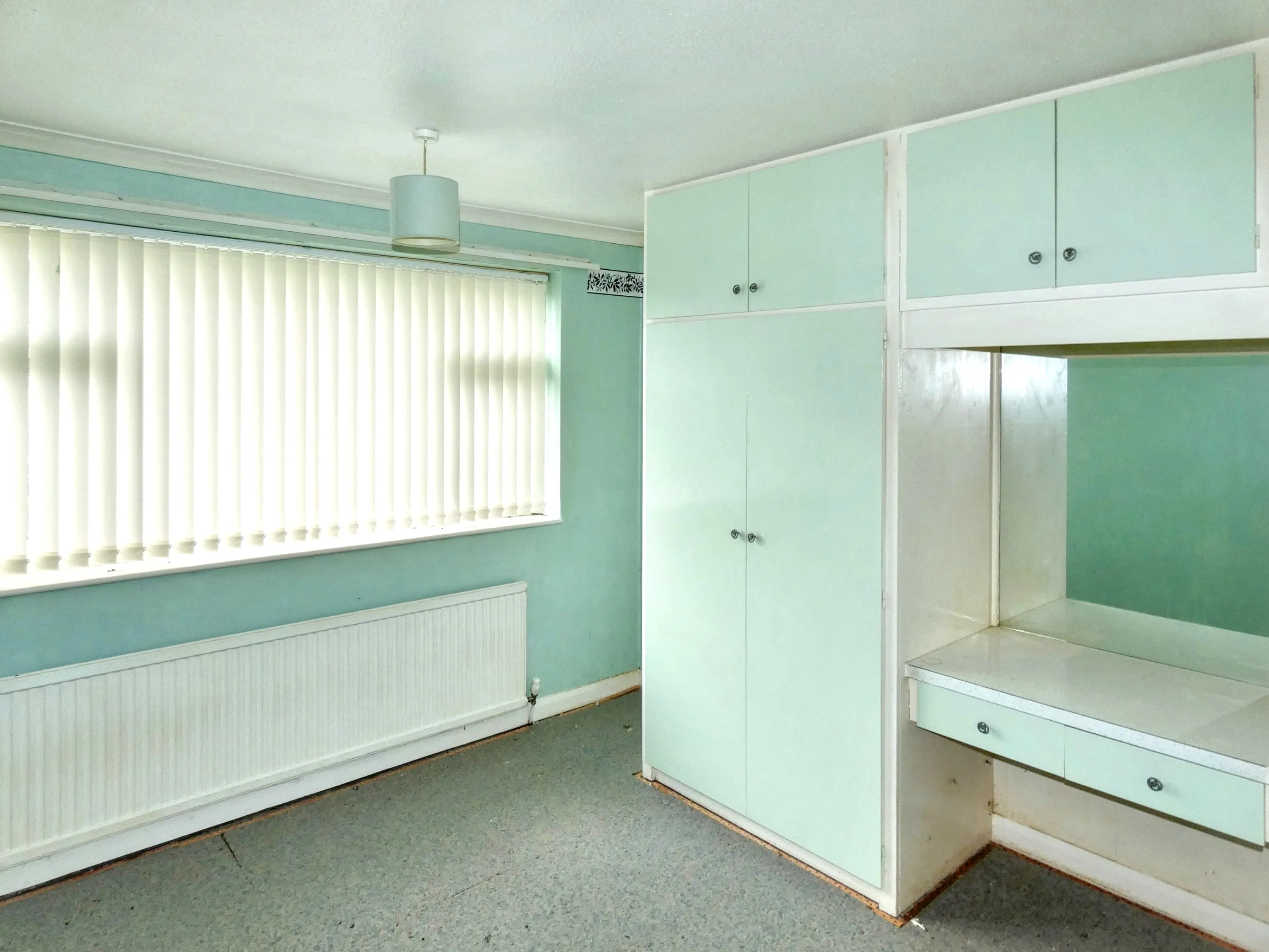 Alton Park, Beeford, Driffield, YO25 8BZ