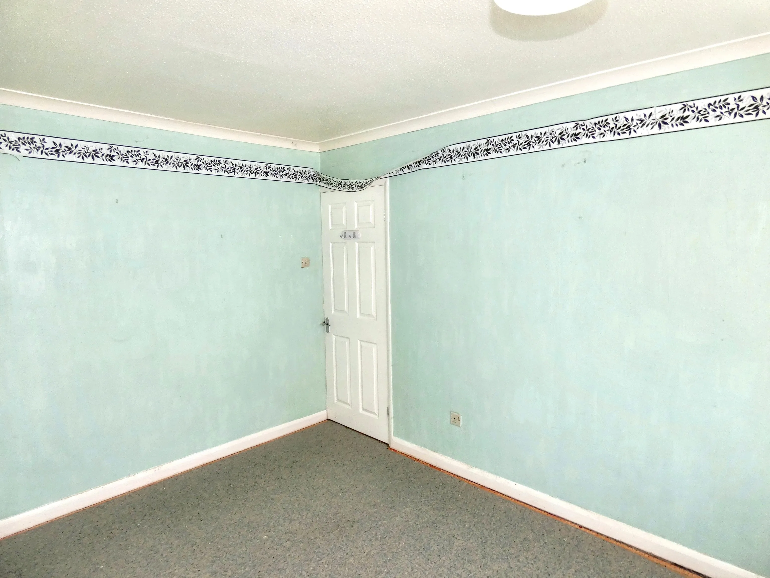 Alton Park, Beeford, Driffield, YO25 8BZ