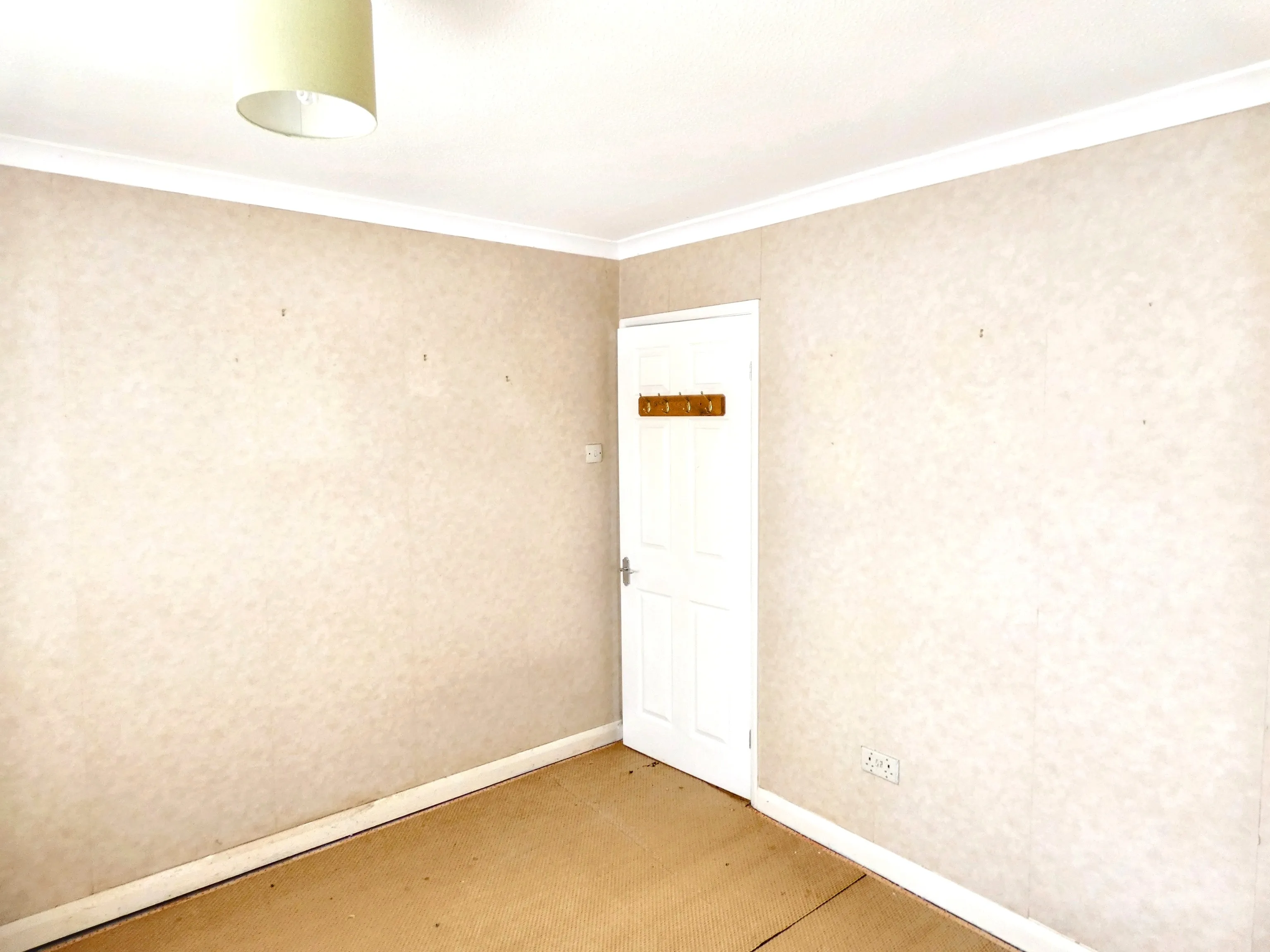 Alton Park, Beeford, Driffield, YO25 8BZ